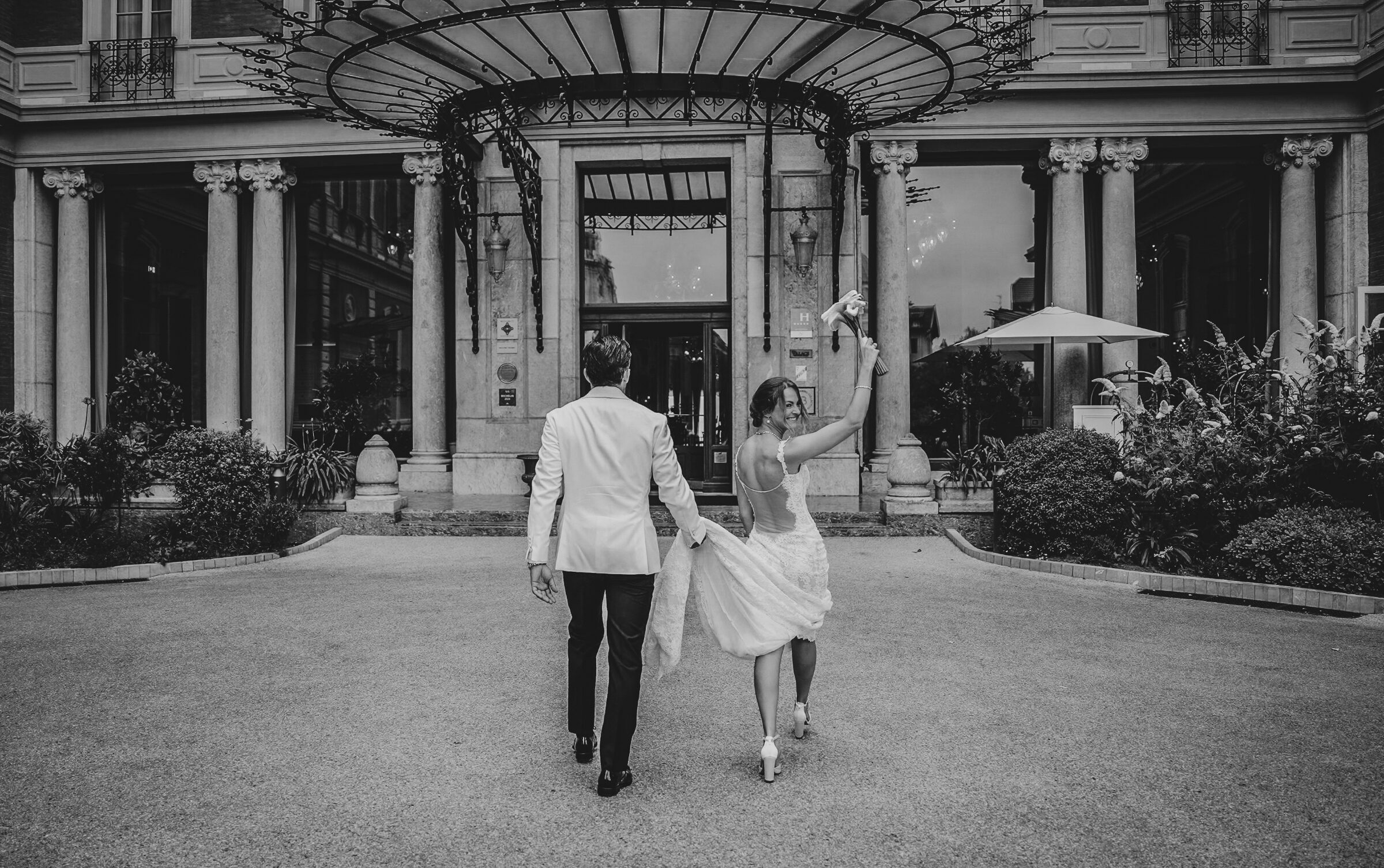 Foto de Estudios 44 1