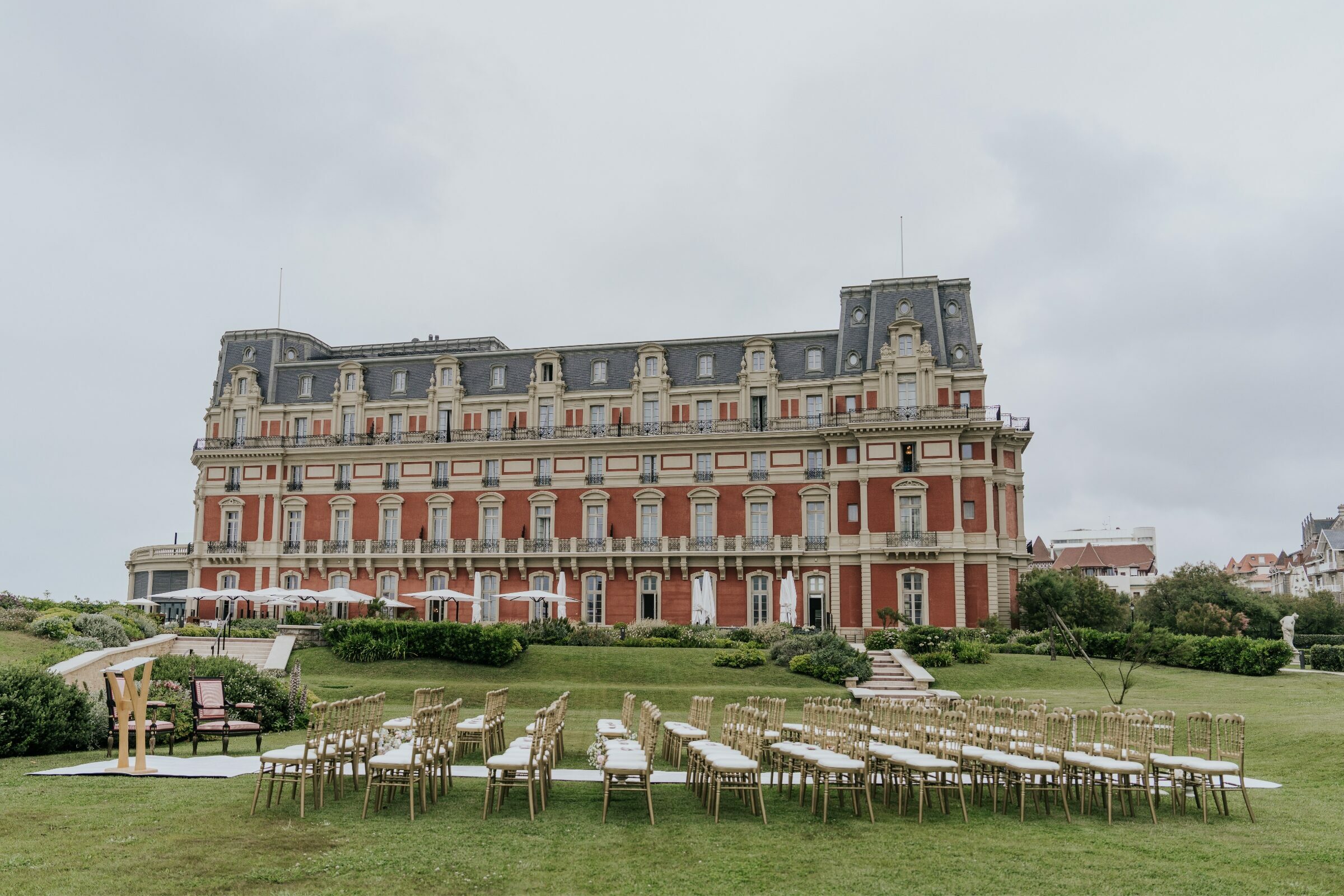 Foto de Estudios 44 0