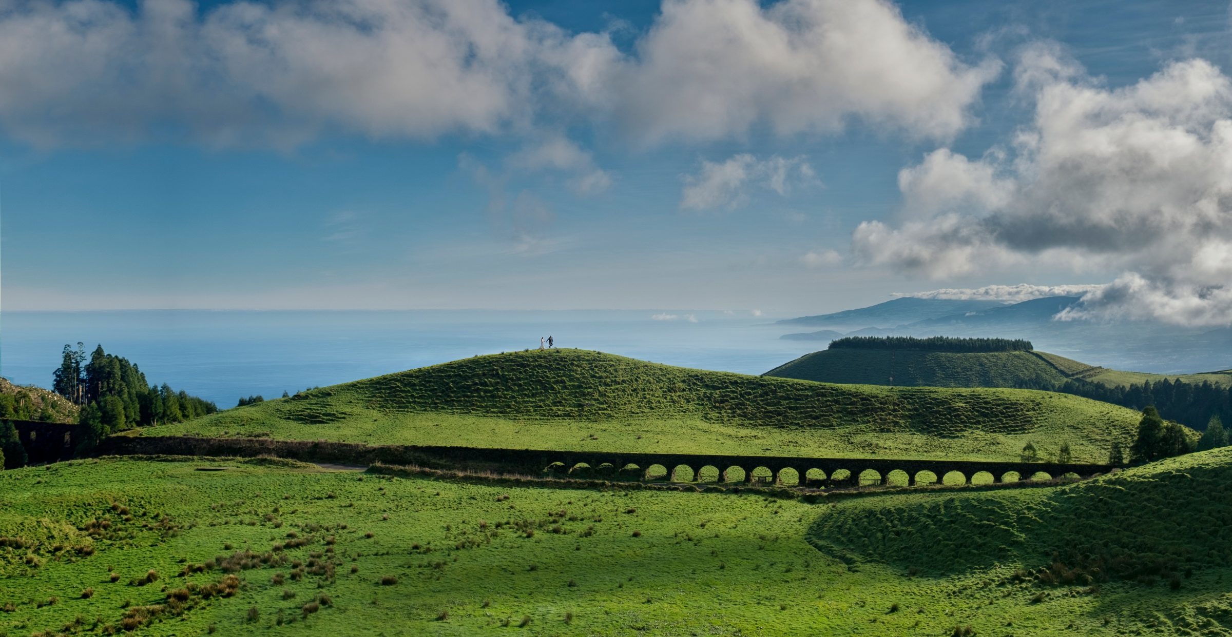 Foto de Estudios 44 36