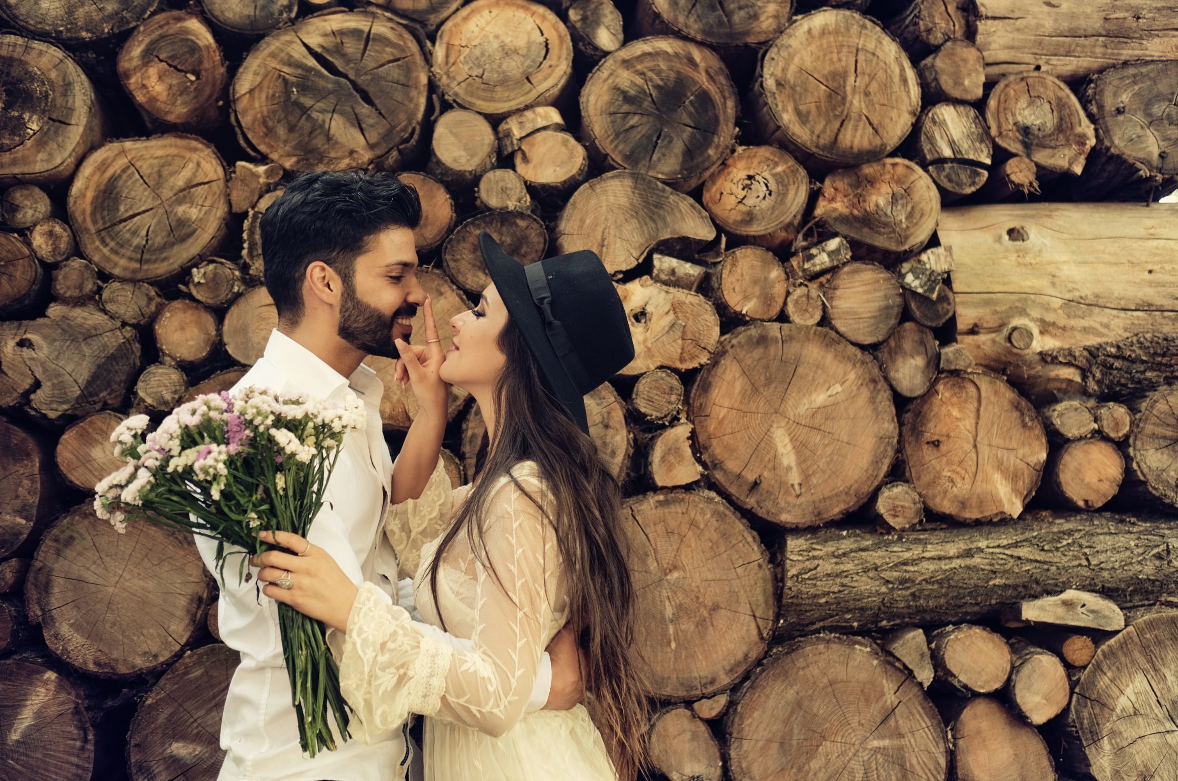 Foto de Estudios 44 32