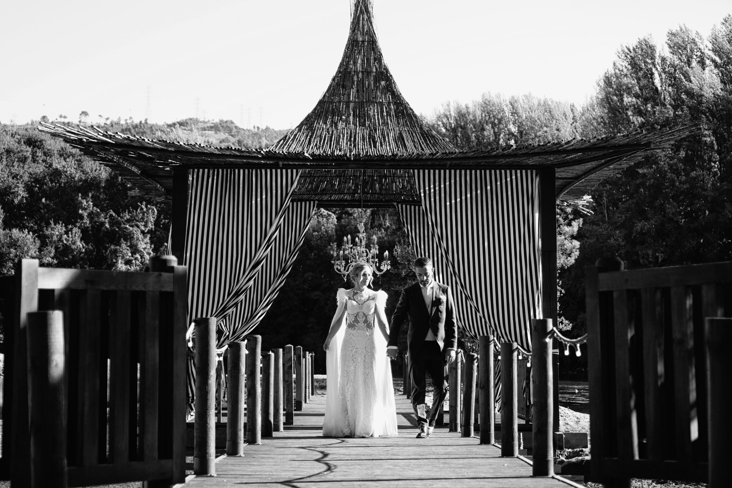 Foto de Estudios 44 40