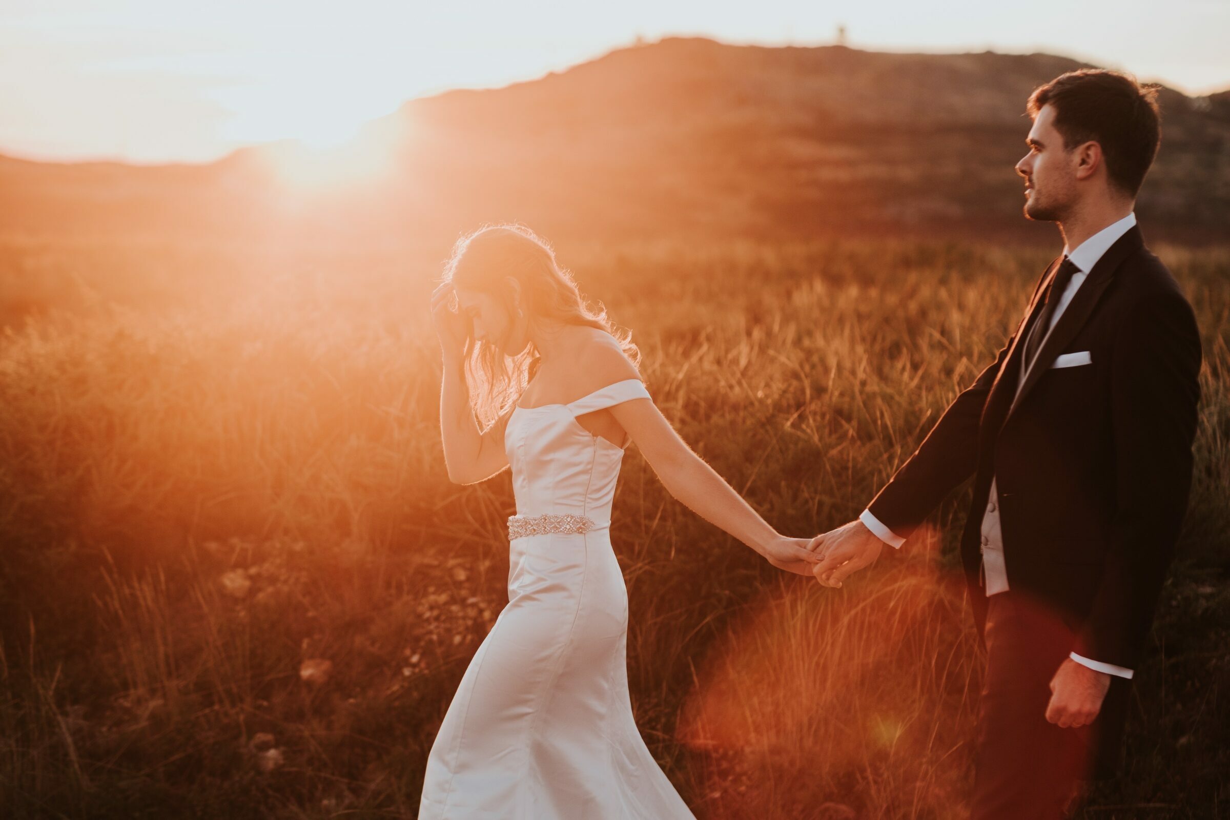 Foto de Estudios 44 28