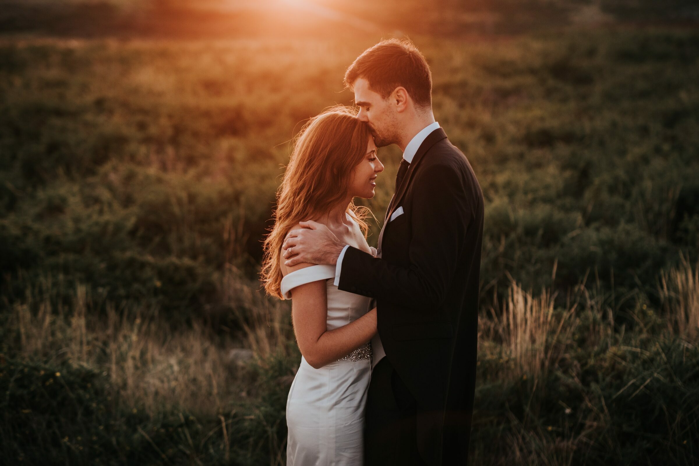 Foto de Estudios 44 27