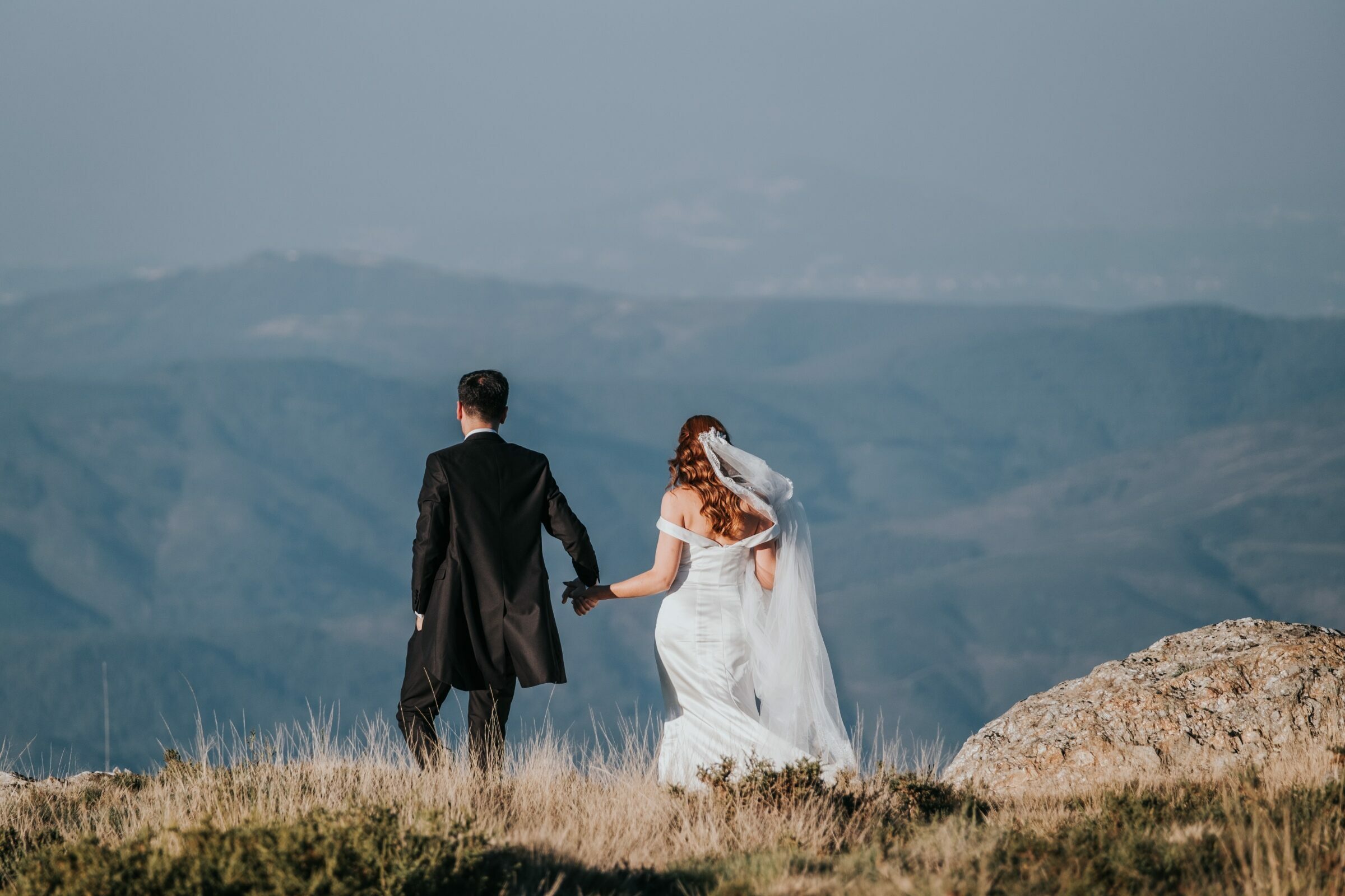 Foto de Estudios 44 30