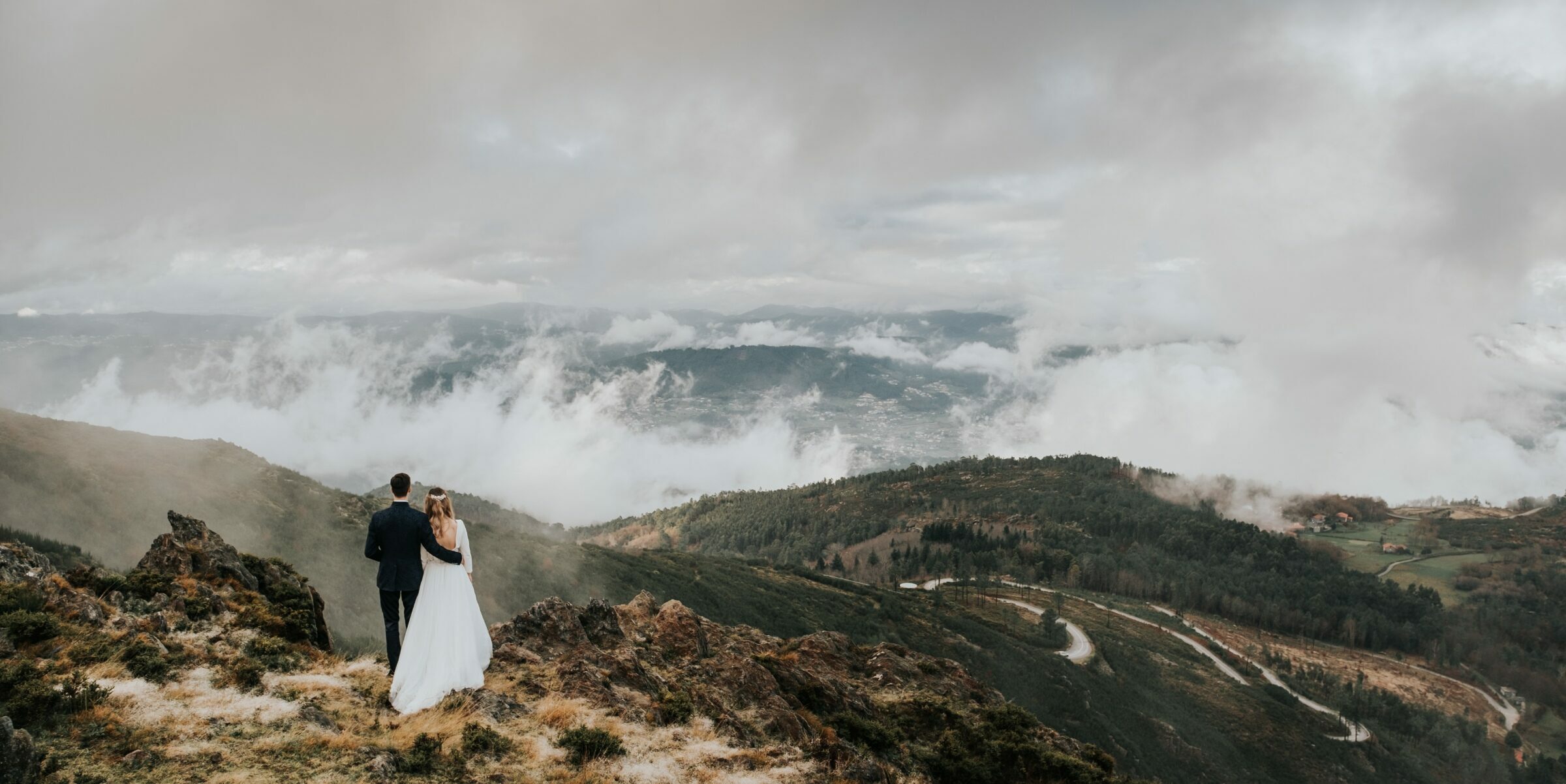 Foto de Estudios 44 23