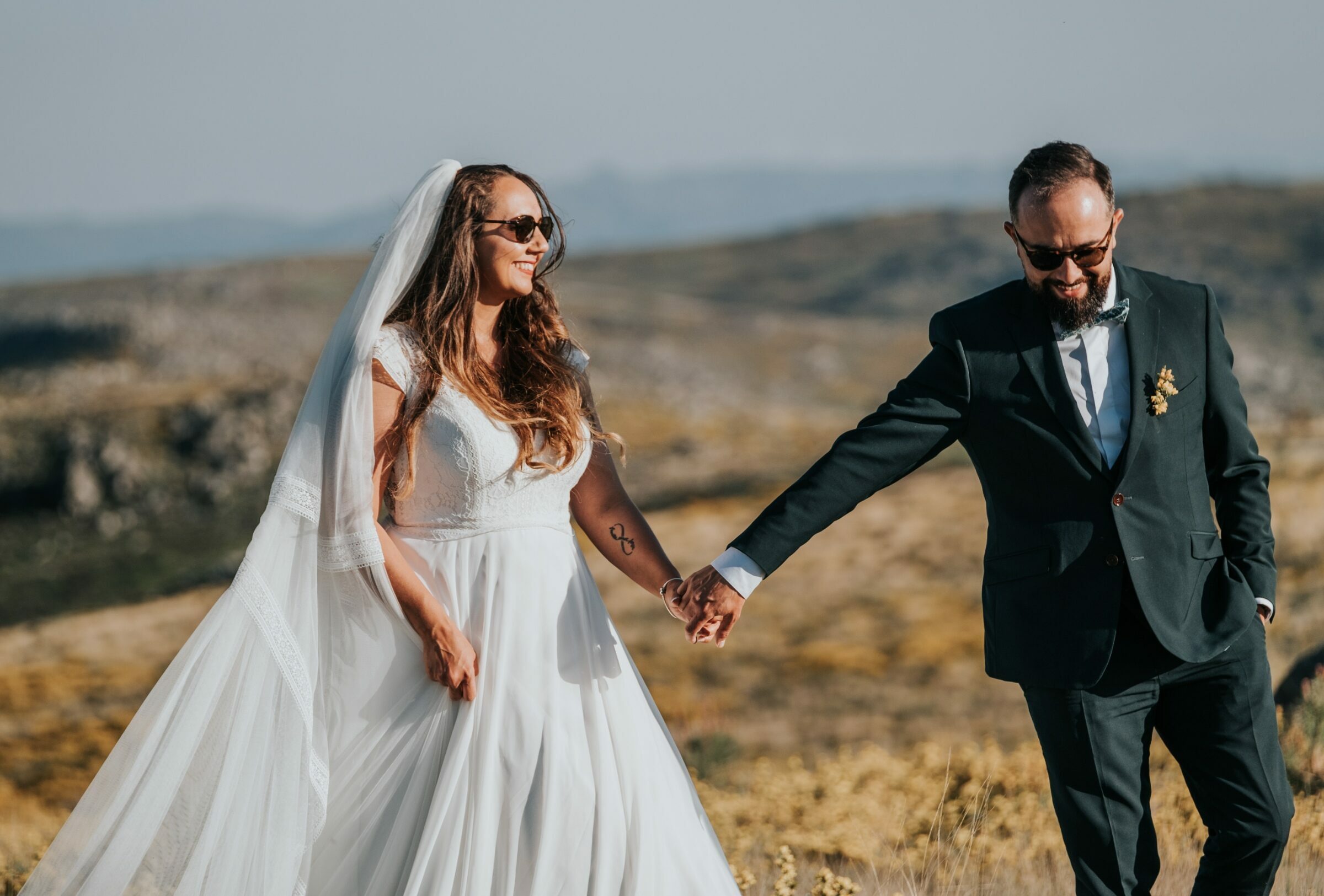 Foto de Estudios 44 24