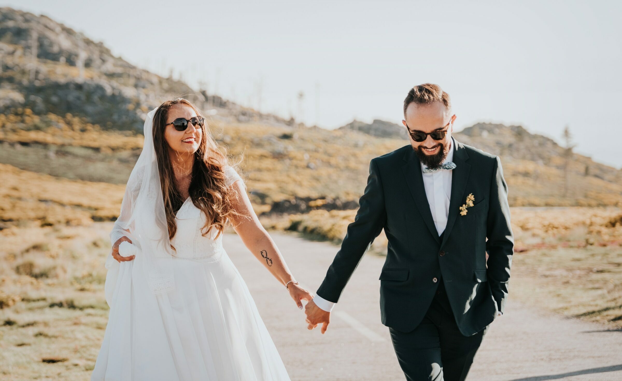 Foto de Estudios 44 25