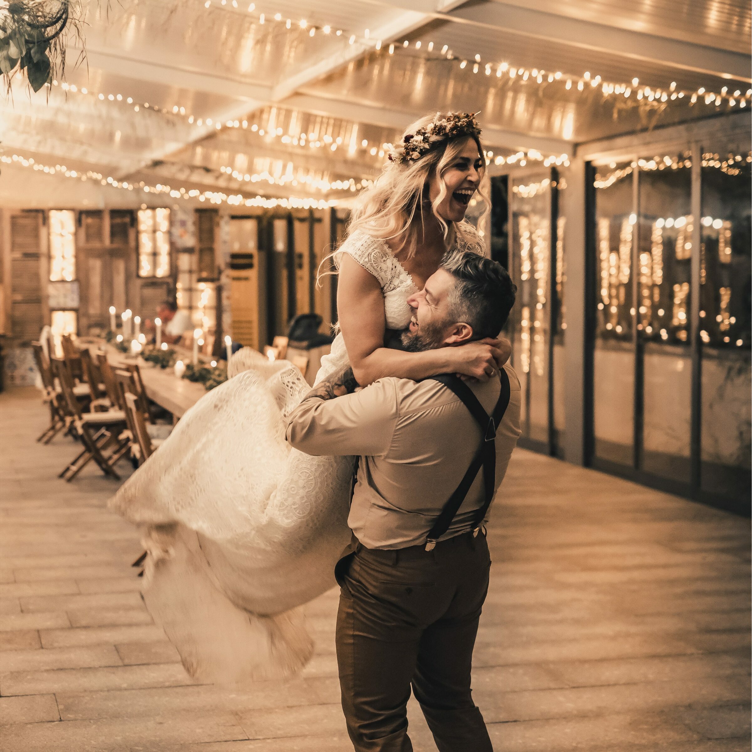 Foto de Estudios 44 18