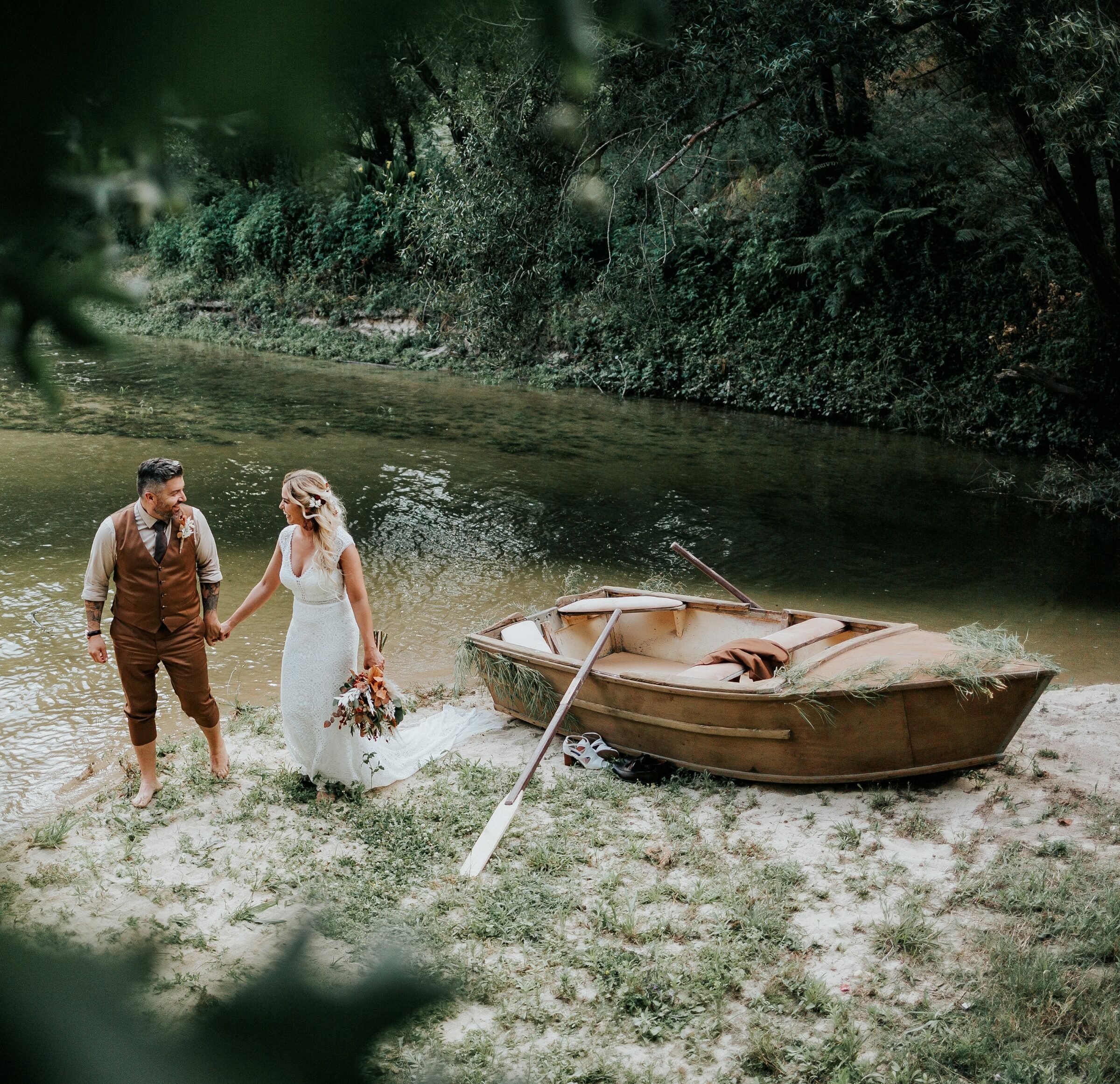 Foto de Estudios 44 17