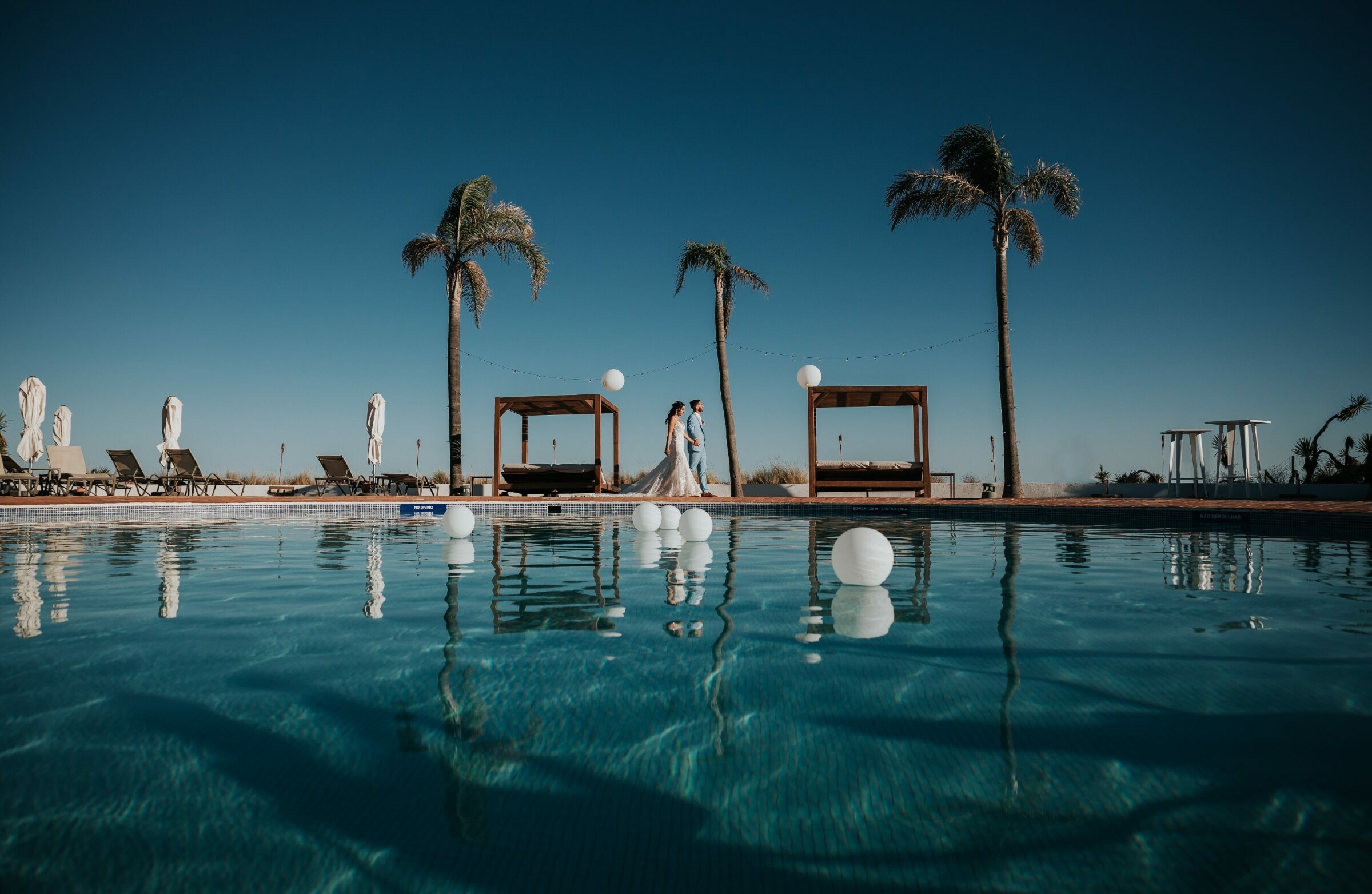 Foto de Estudios 44 20