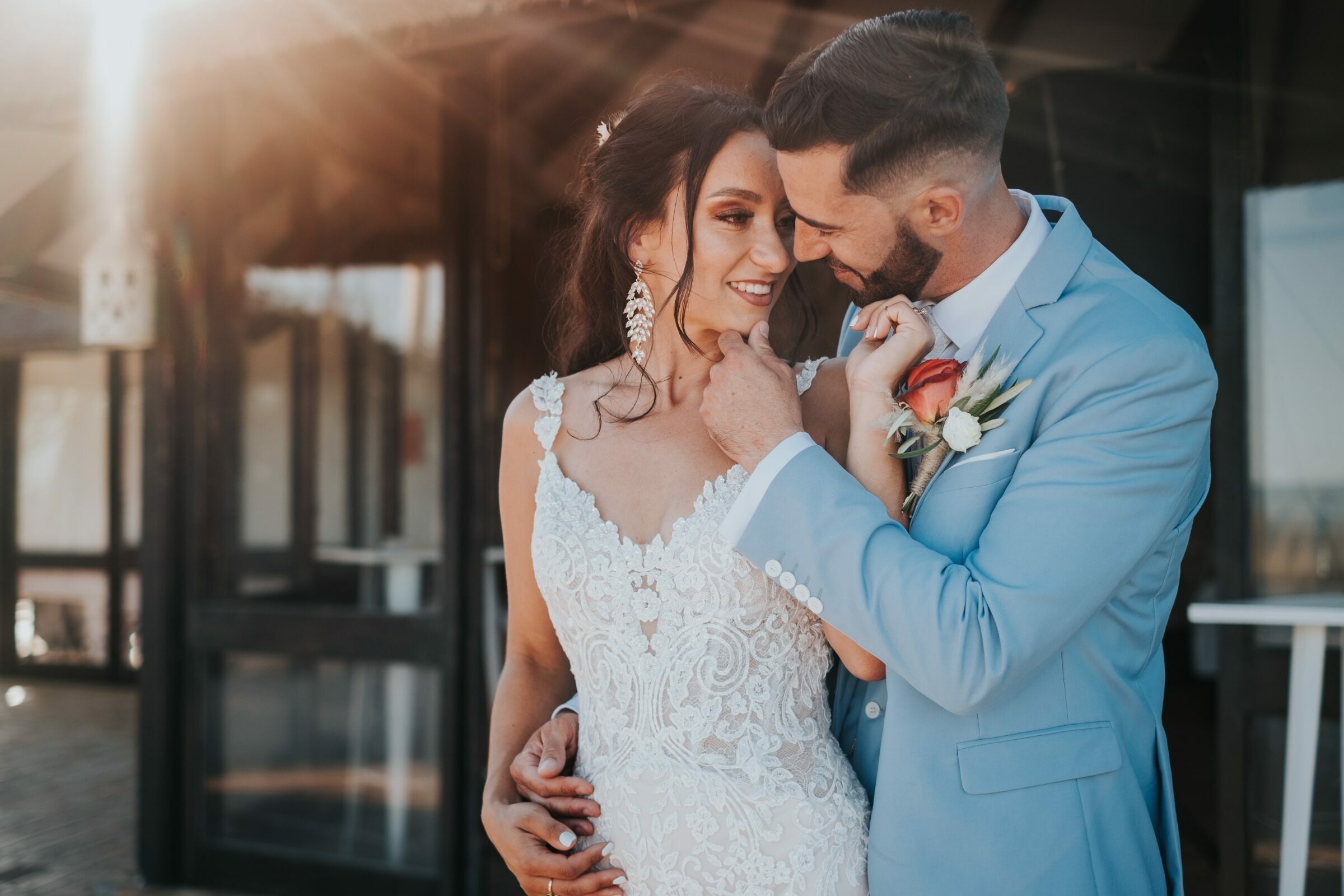 Foto de Estudios 44 19