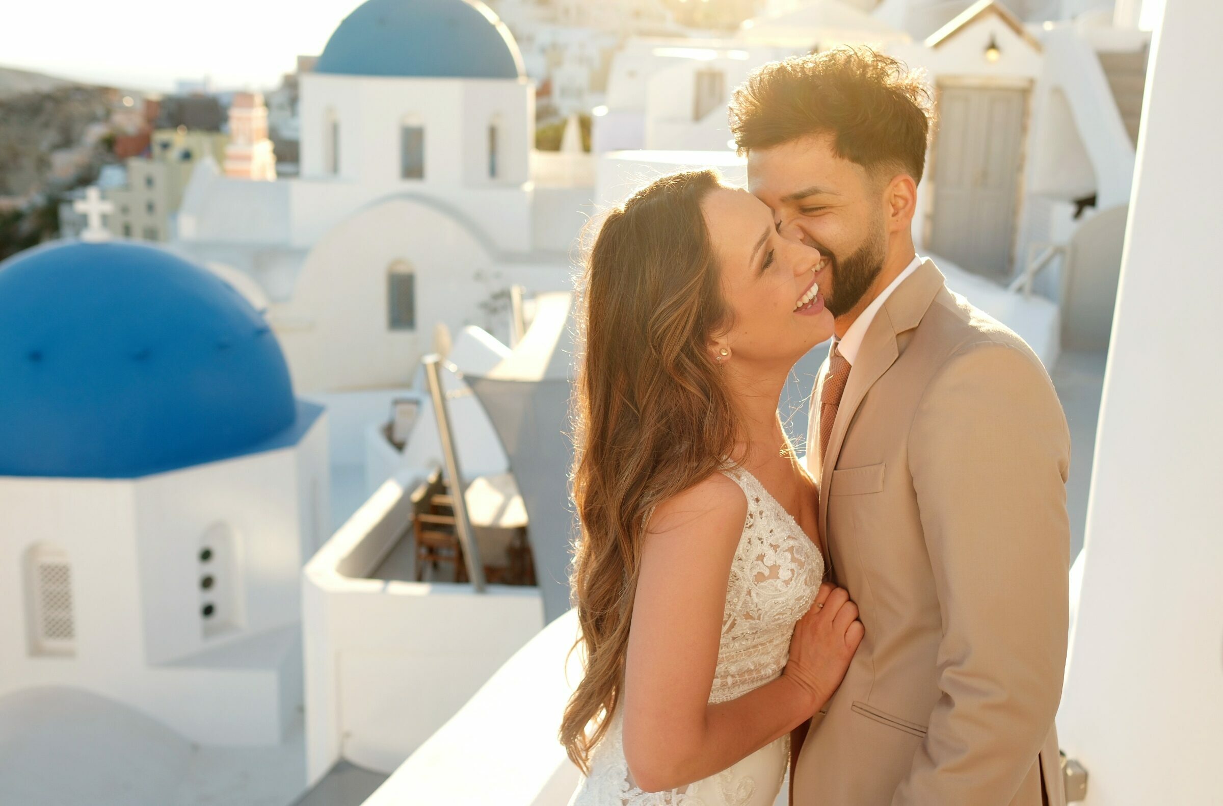 Foto de Estudios 44 11