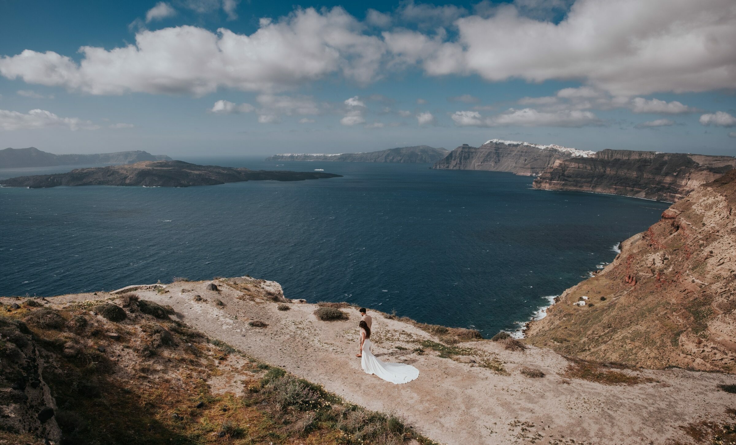 Foto de Estudios 44 12