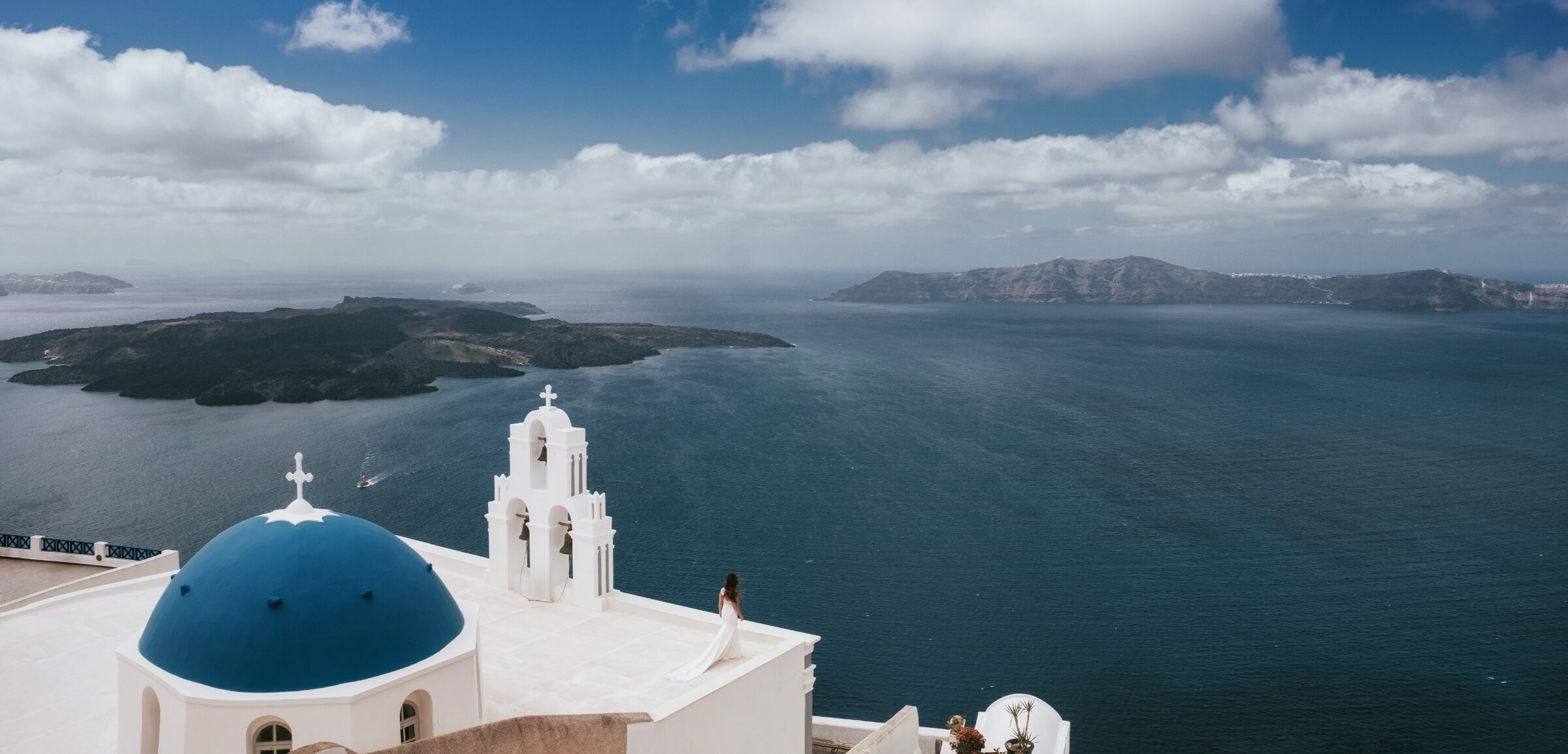 Foto de Estudios 44 15