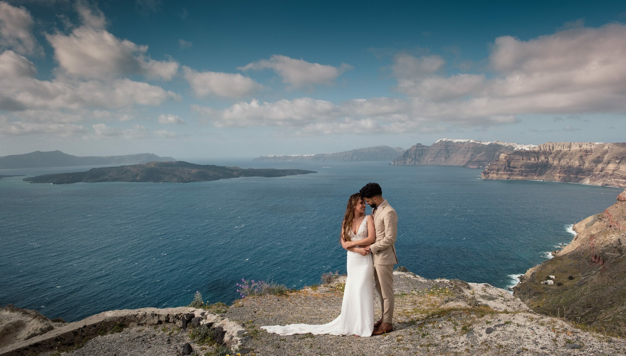 Foto de Estudios 44 13