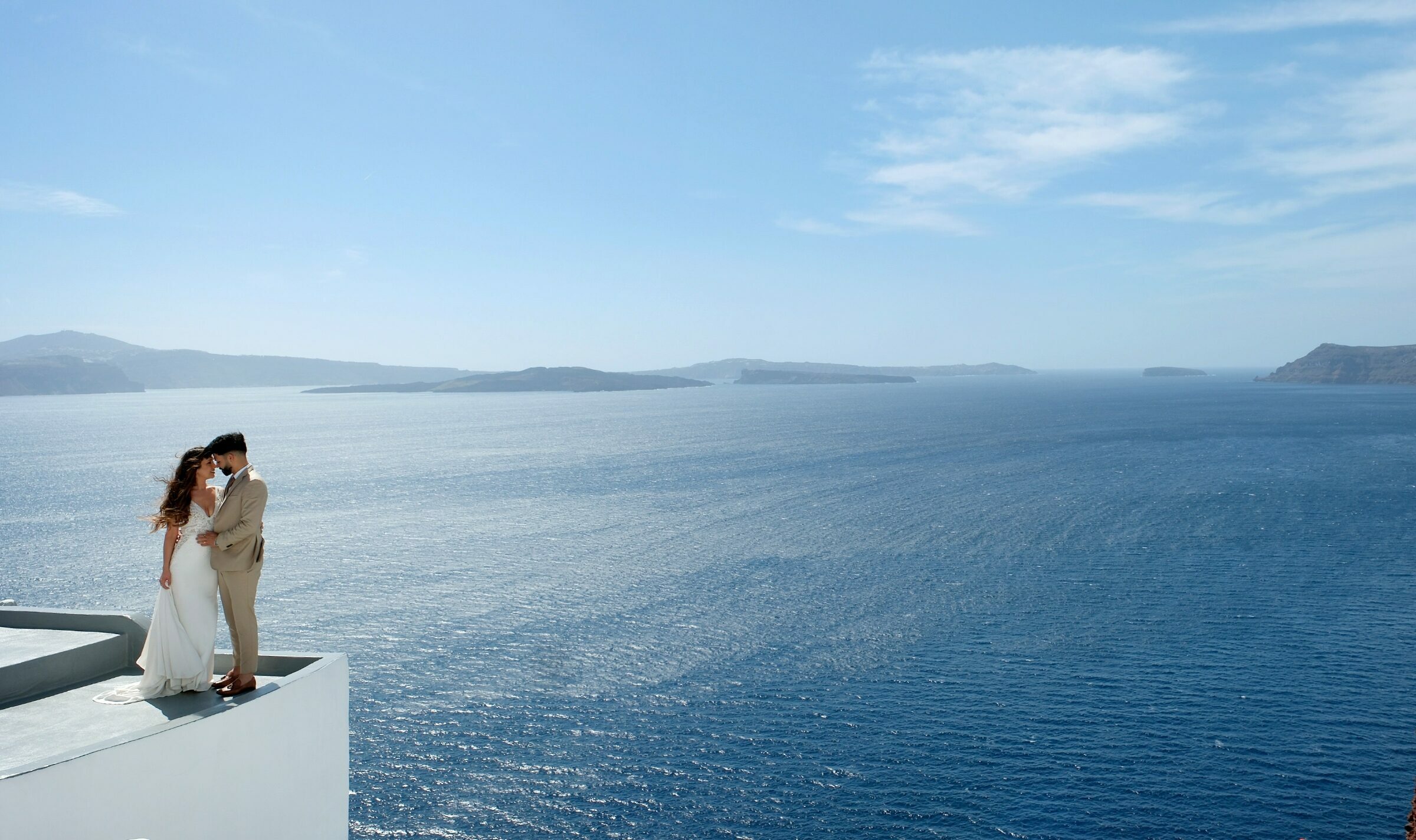 Foto de Estudios 44 14