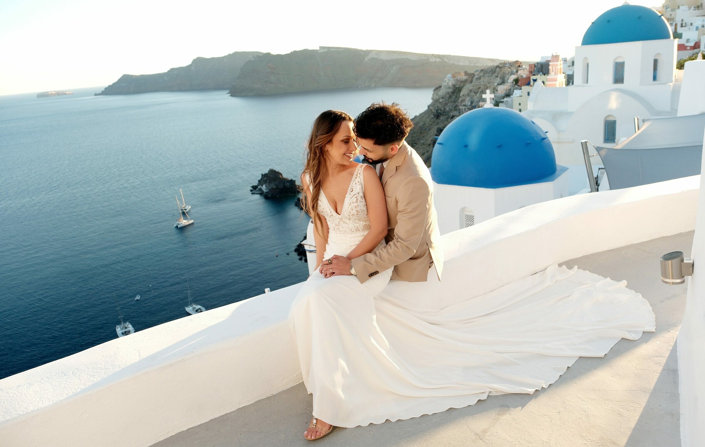 Foto de Estudios 44 10