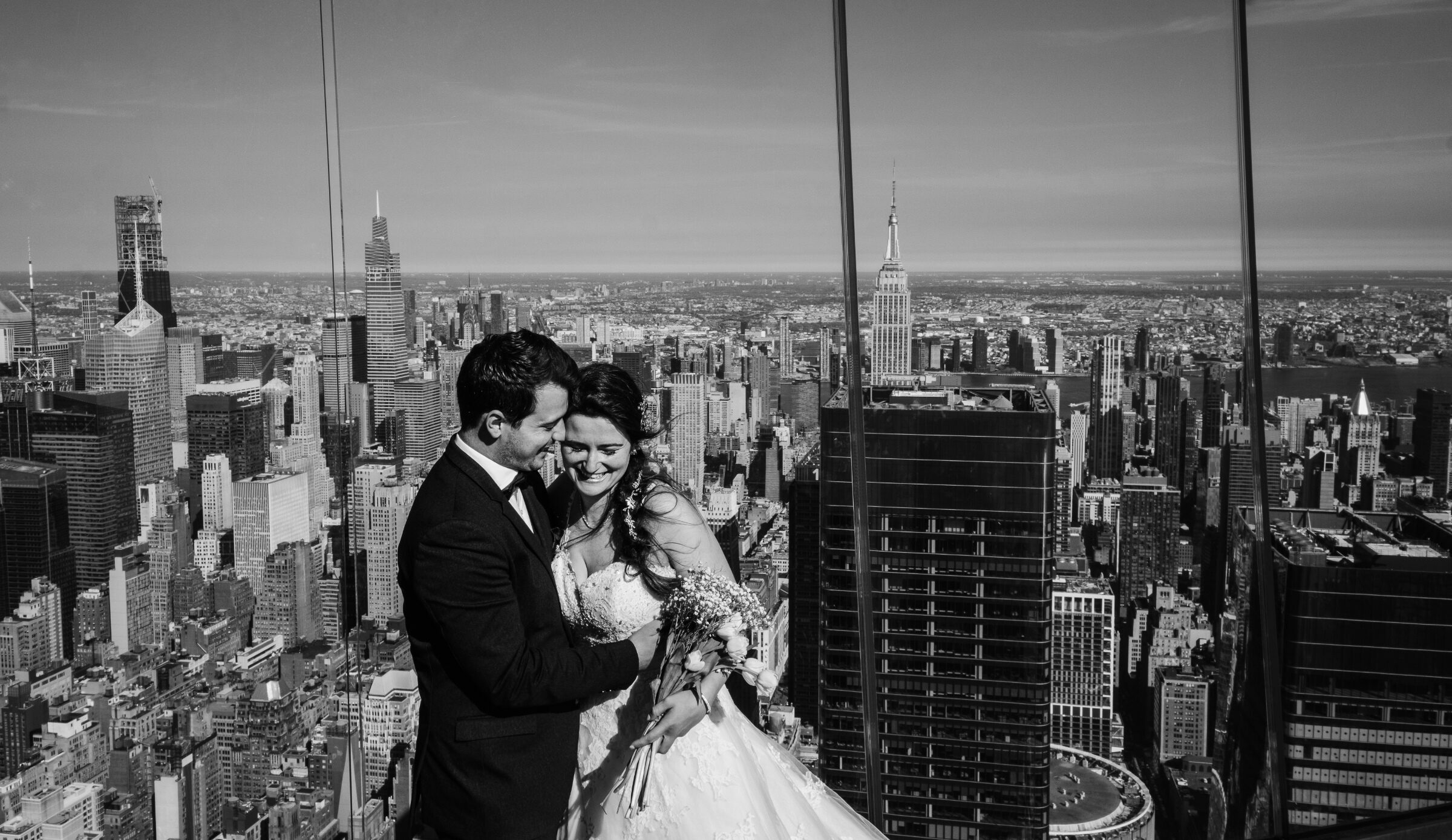 Foto de Estudios 44 5