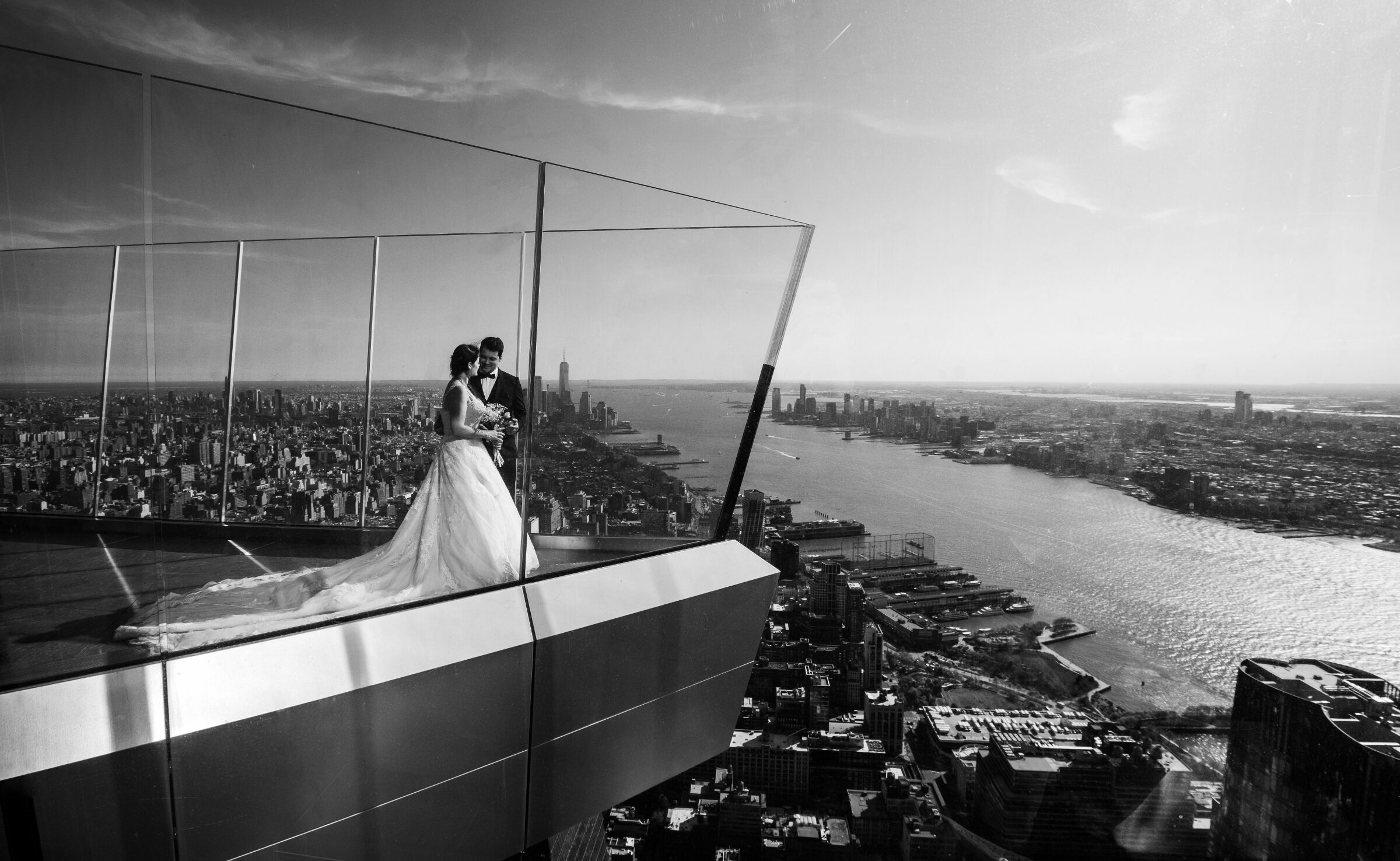 Foto de Estudios 44 4