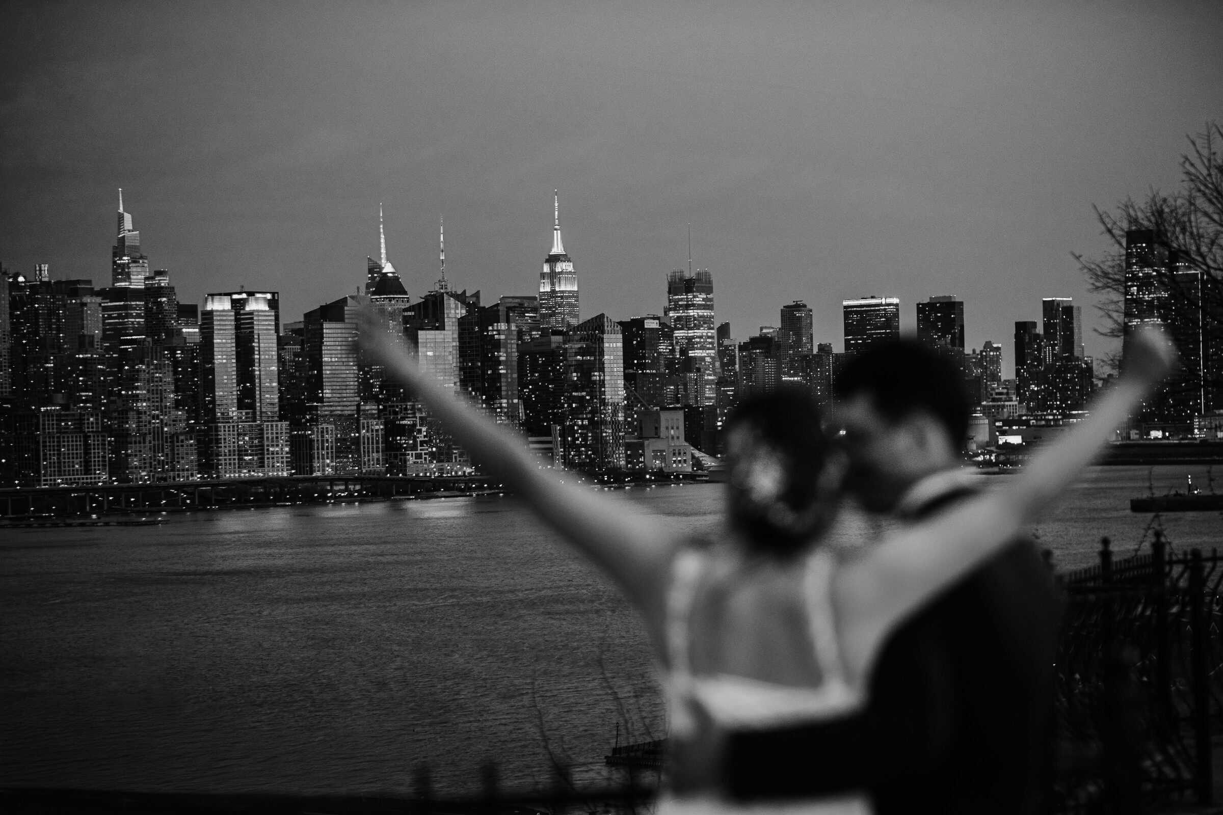 Foto de Estudios 44 3