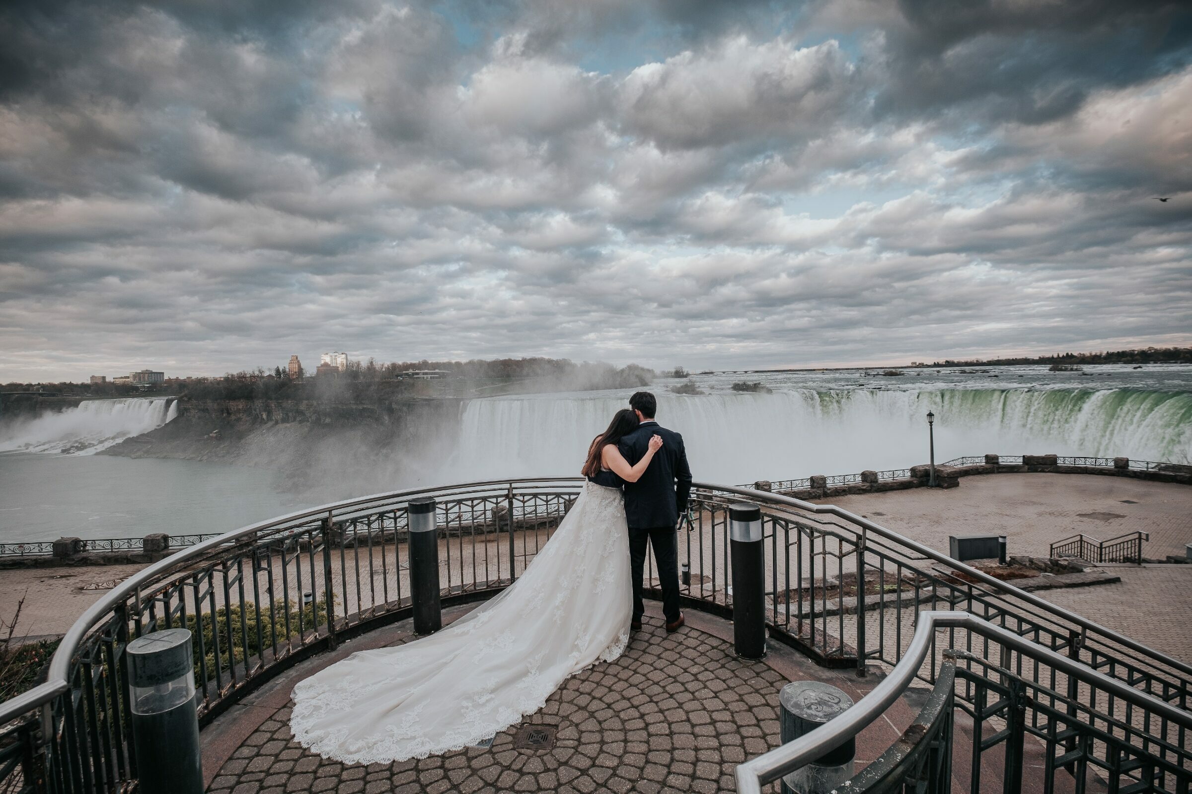 Foto de Estudios 44 9