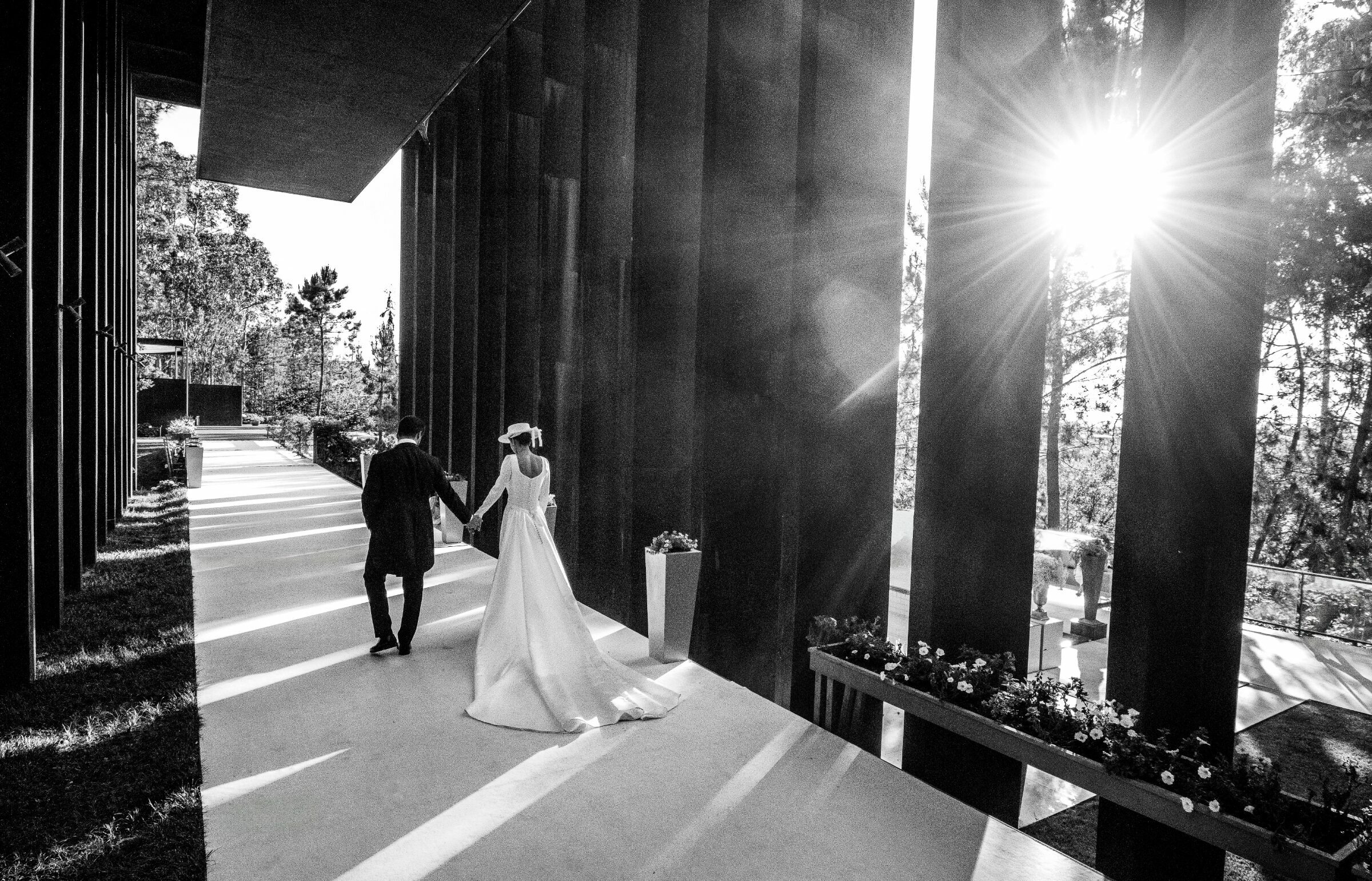 Foto de Estudios 44 6