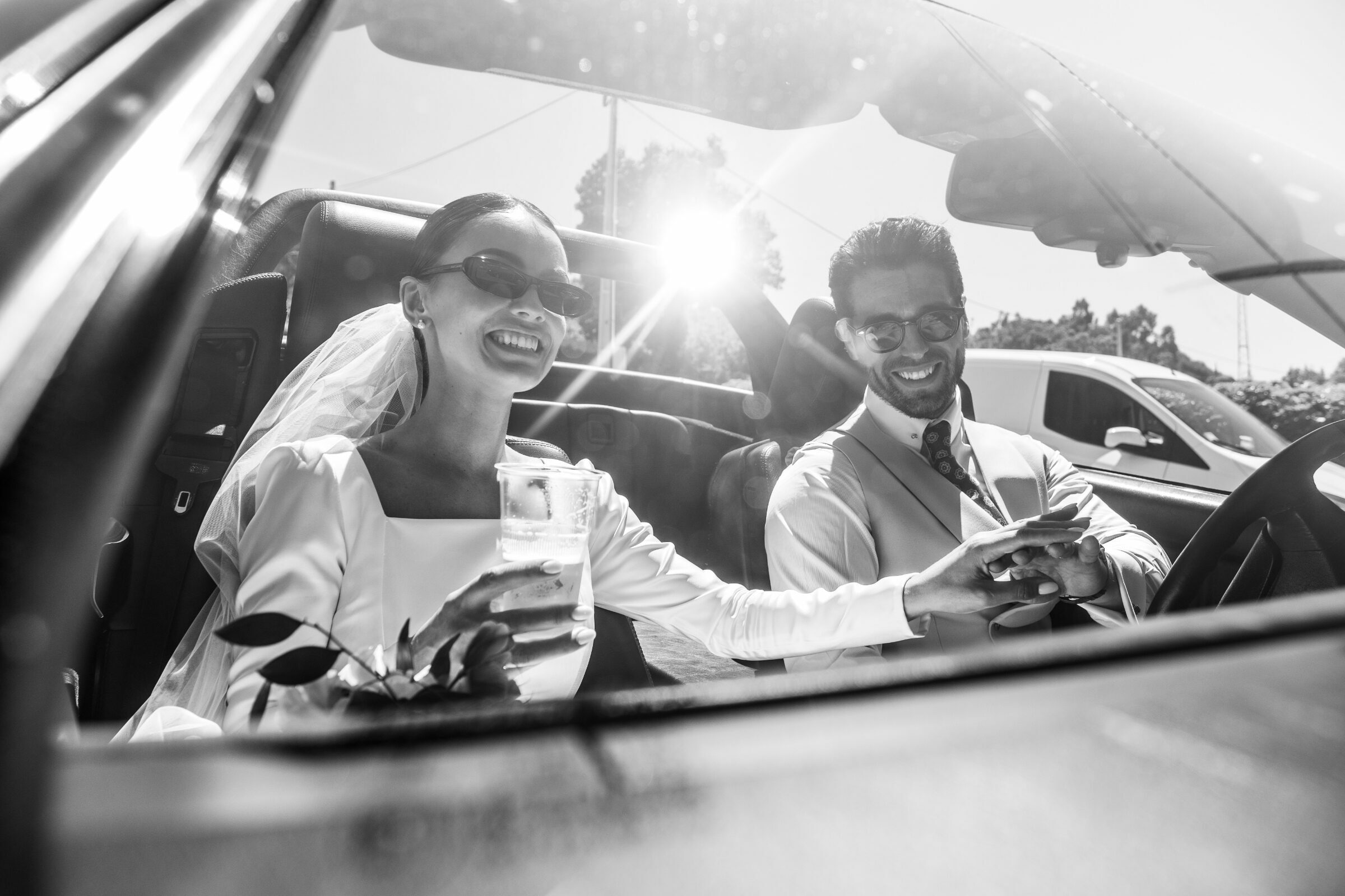 Foto de Estudios 44 8