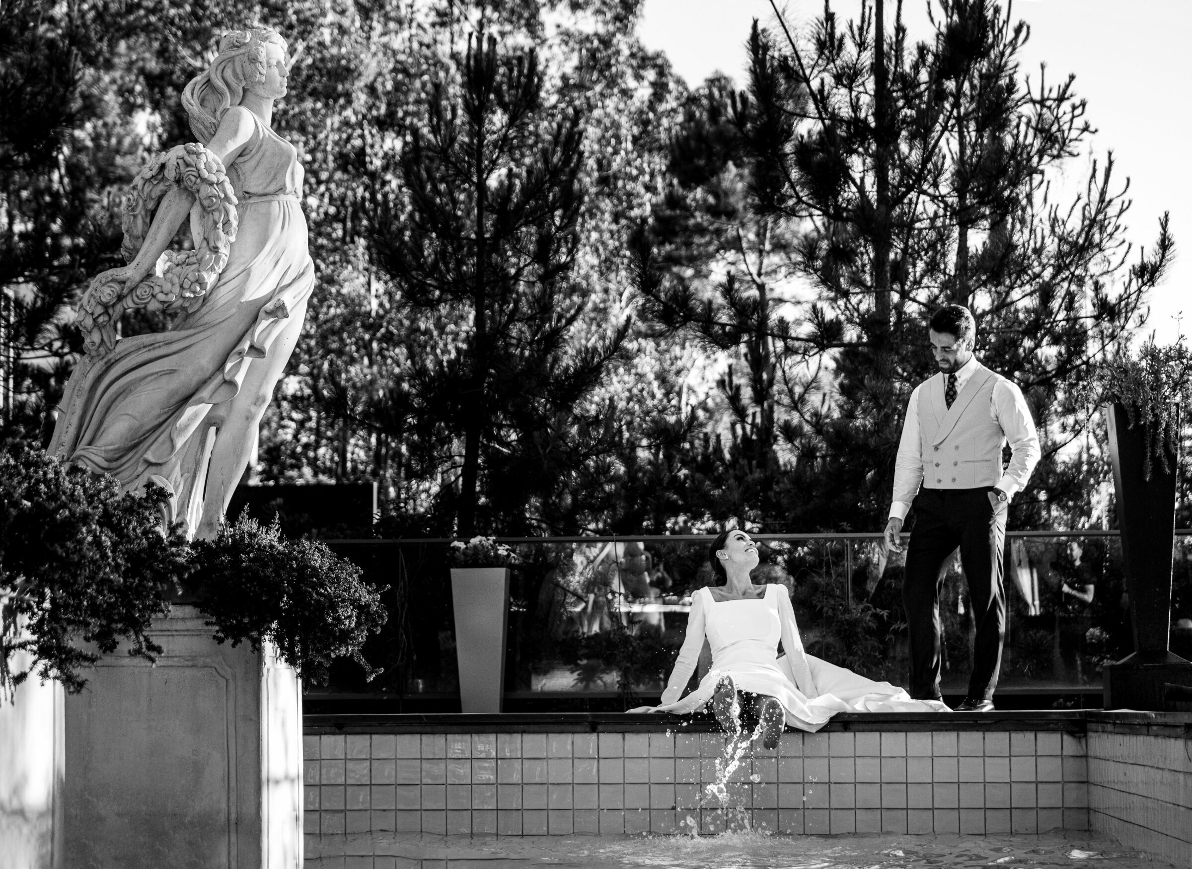 Foto de Estudios 44 7