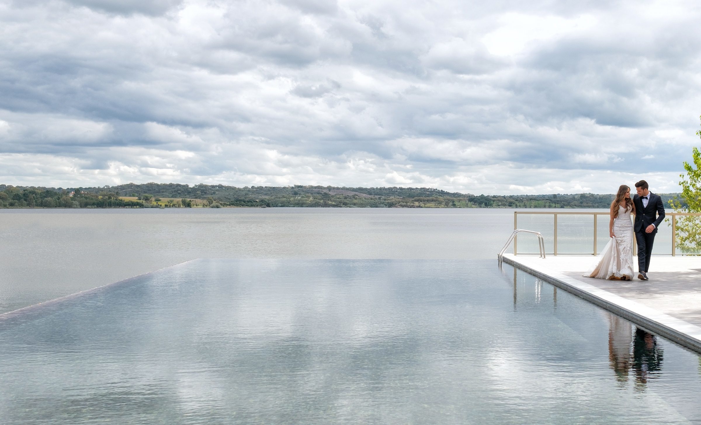 Foto de Estudios 44 39