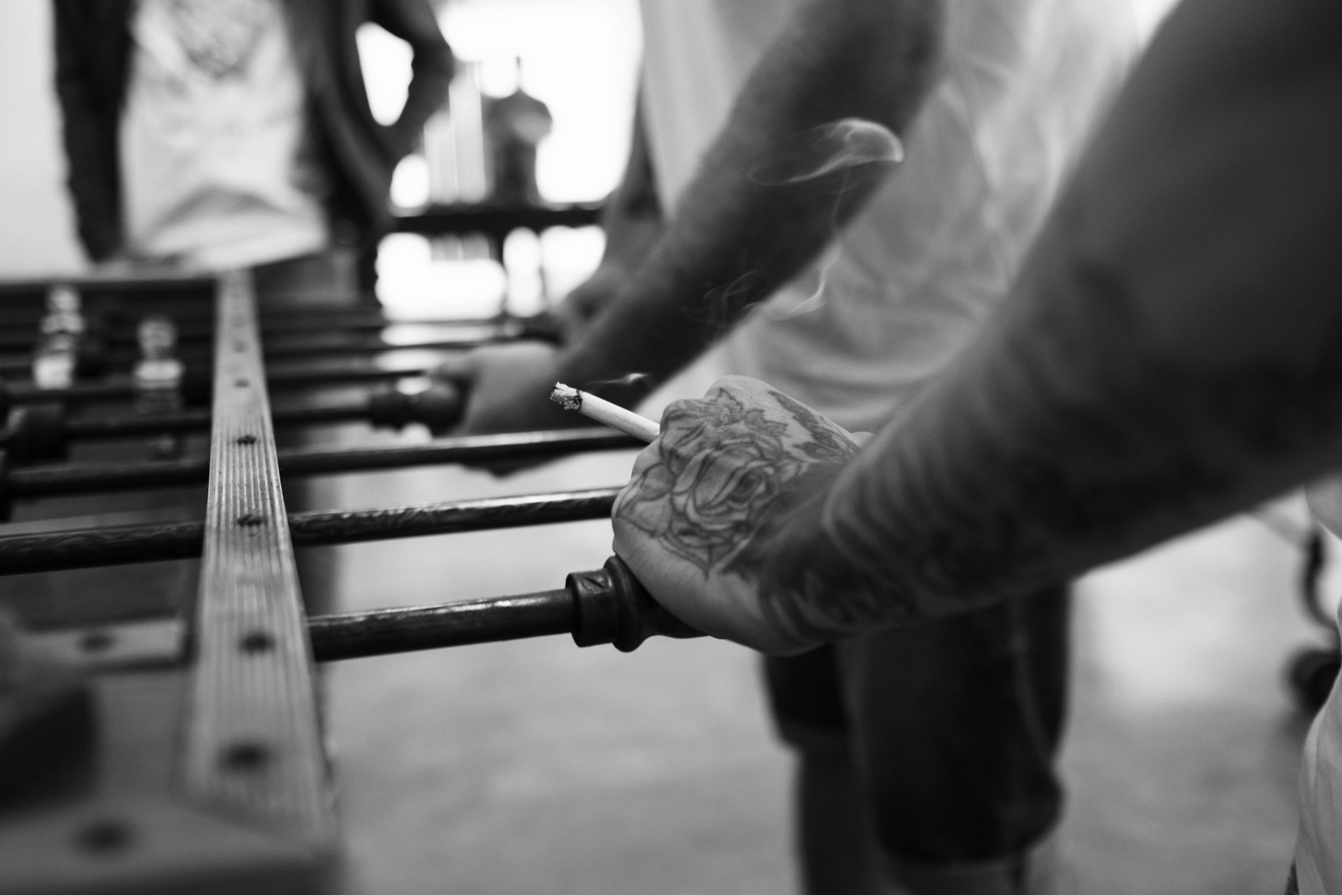 Foto Jani & João - Imagem 1