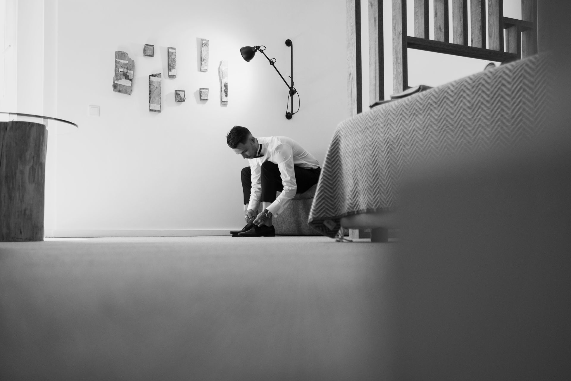 Foto Jani & João - Imagem 2