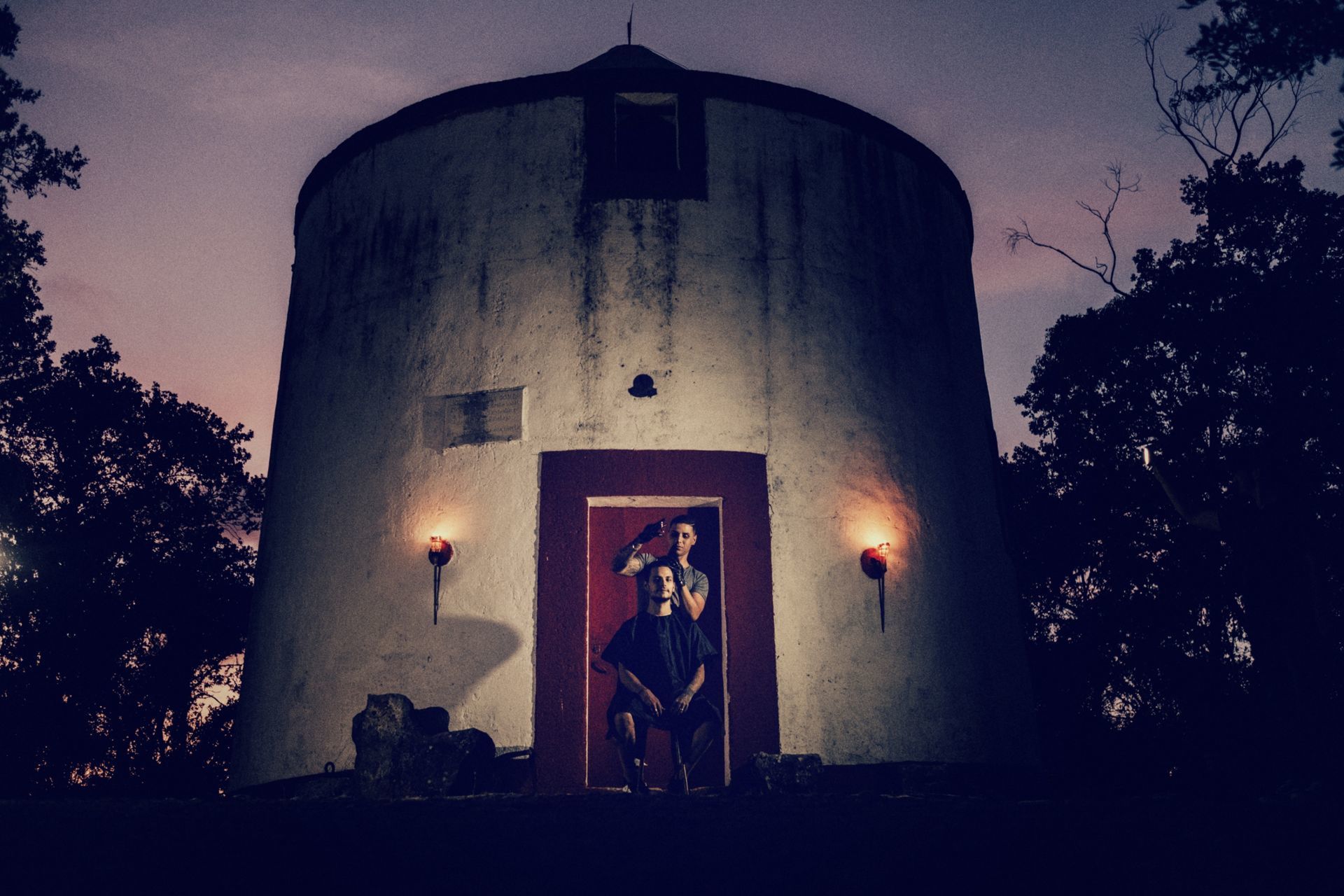 Foto Jani & João - Imagem 3