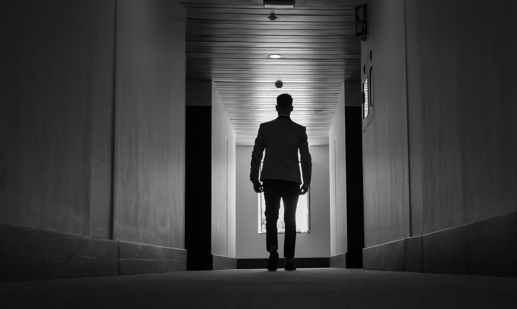 Foto Jani & João - Imagem 4