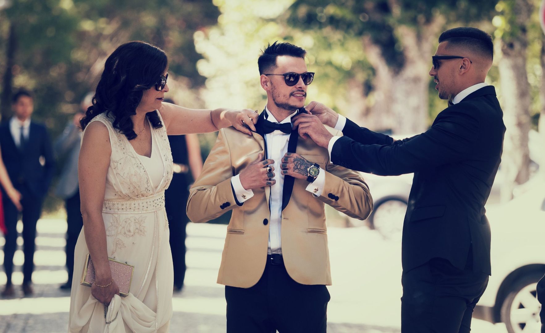 Foto Jani & João - Imagem 5