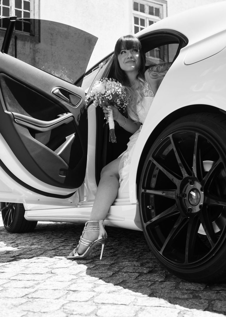 Foto Jani & João - Imagem 6