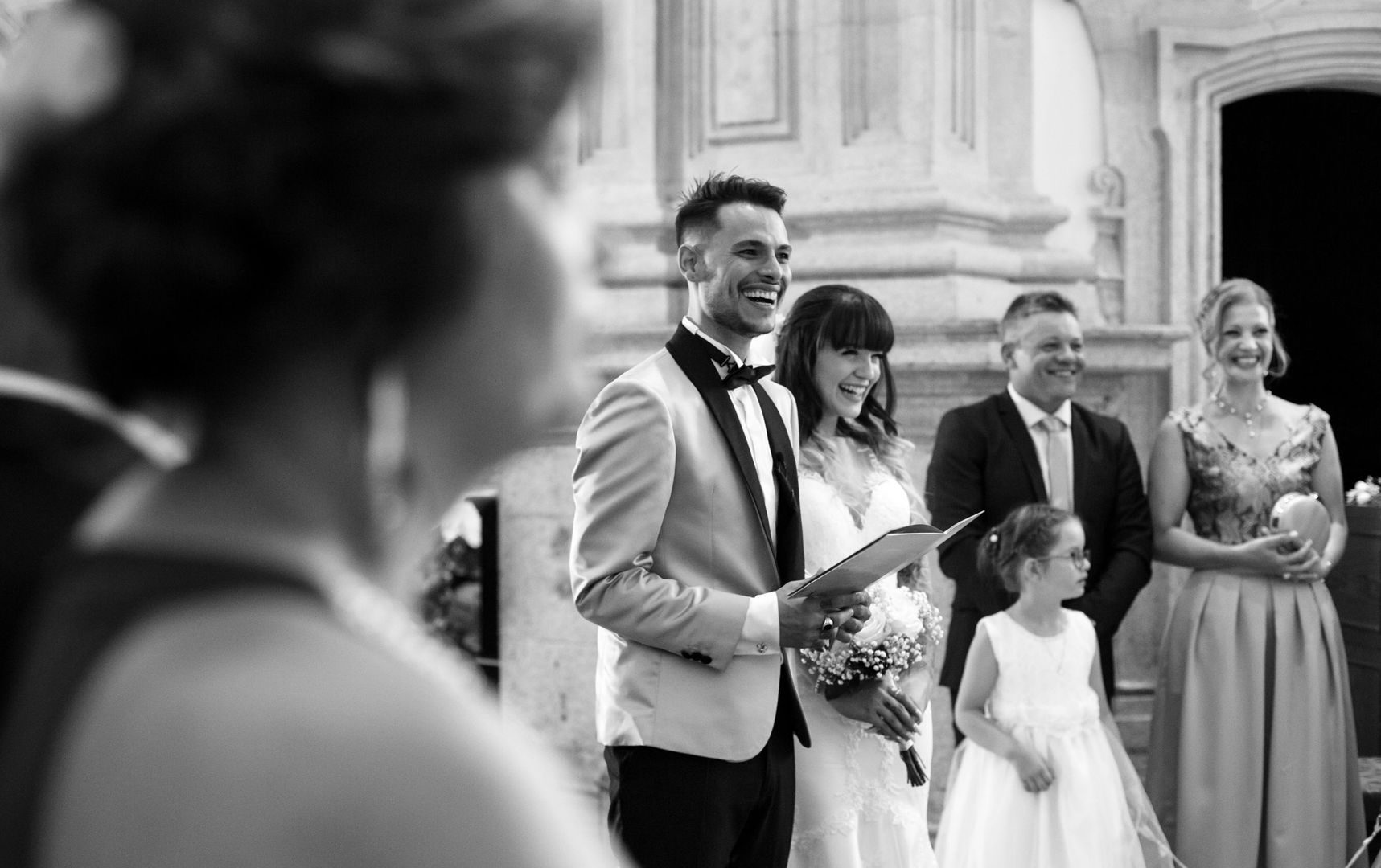 Foto Jani & João - Imagem 7