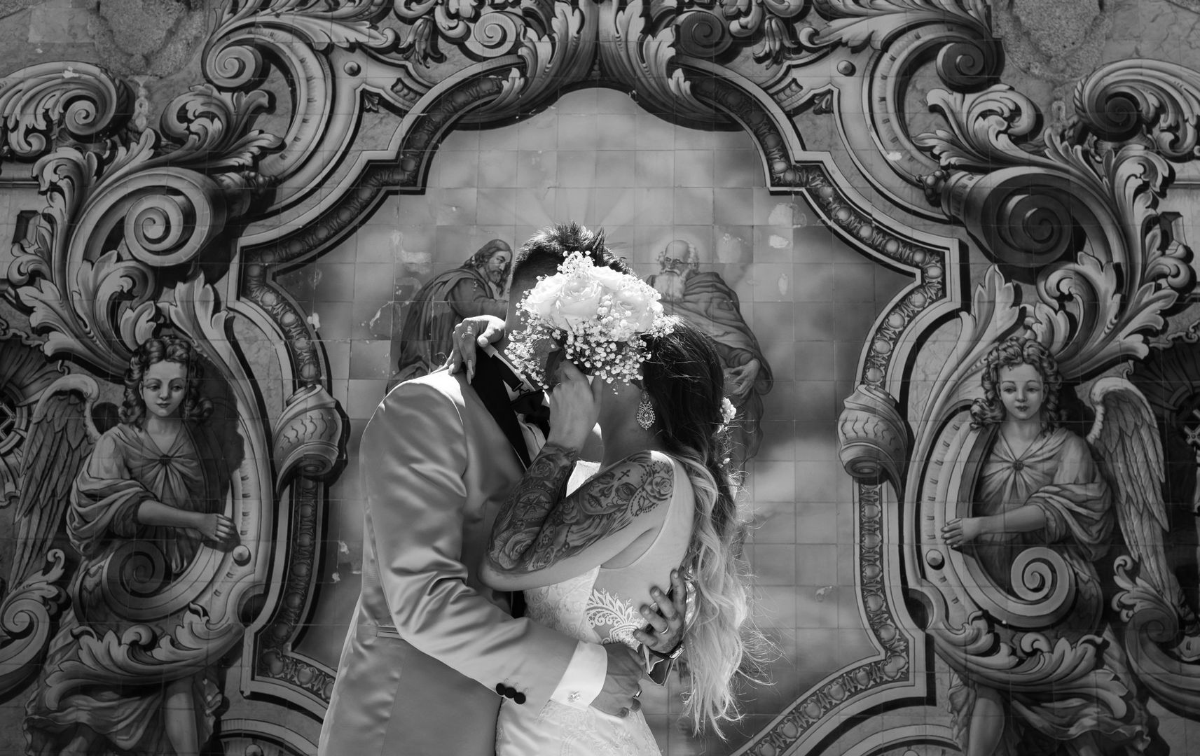 Foto Jani & João - Imagem 8