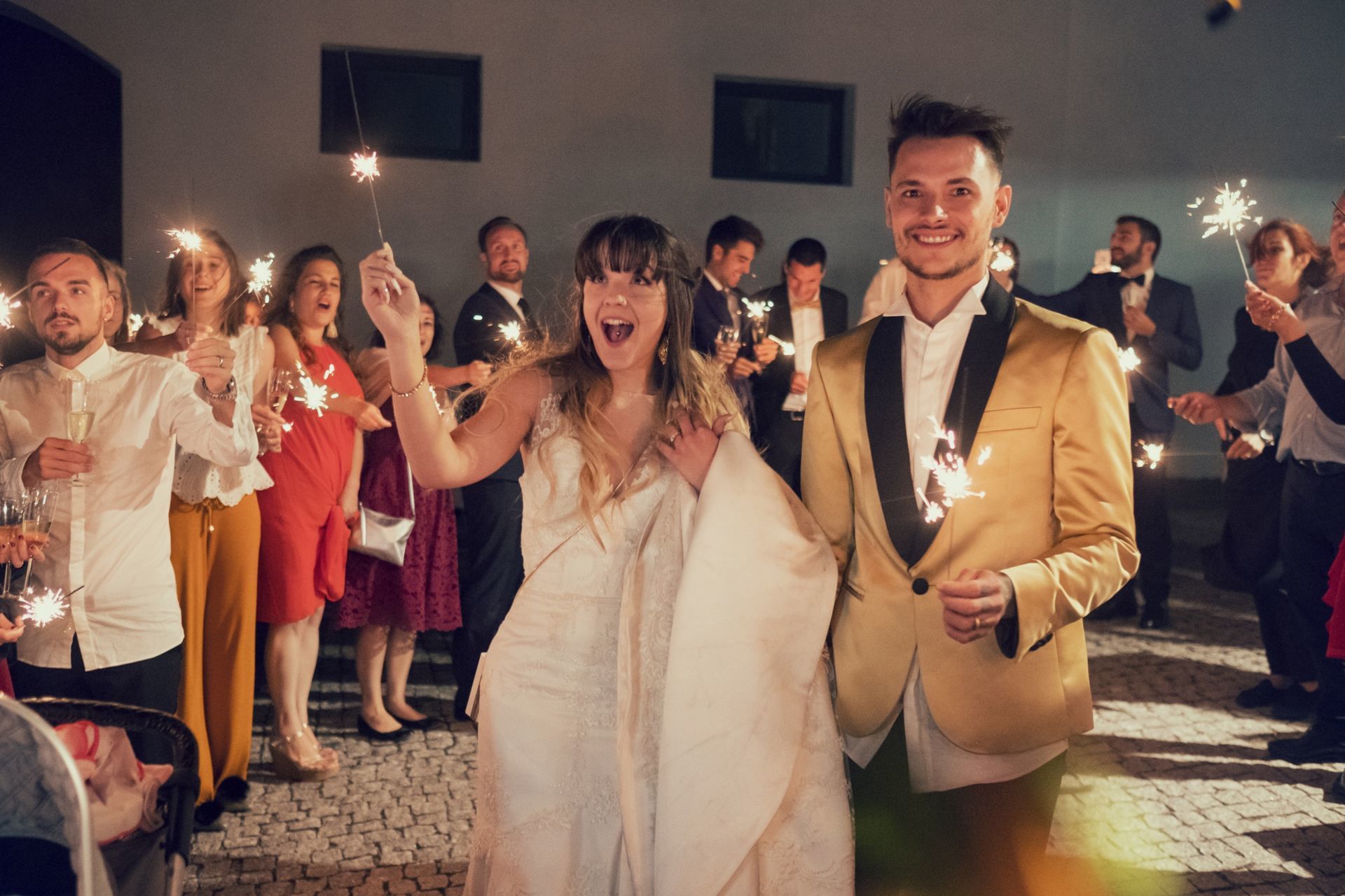 Foto Jani & João - Imagem 9