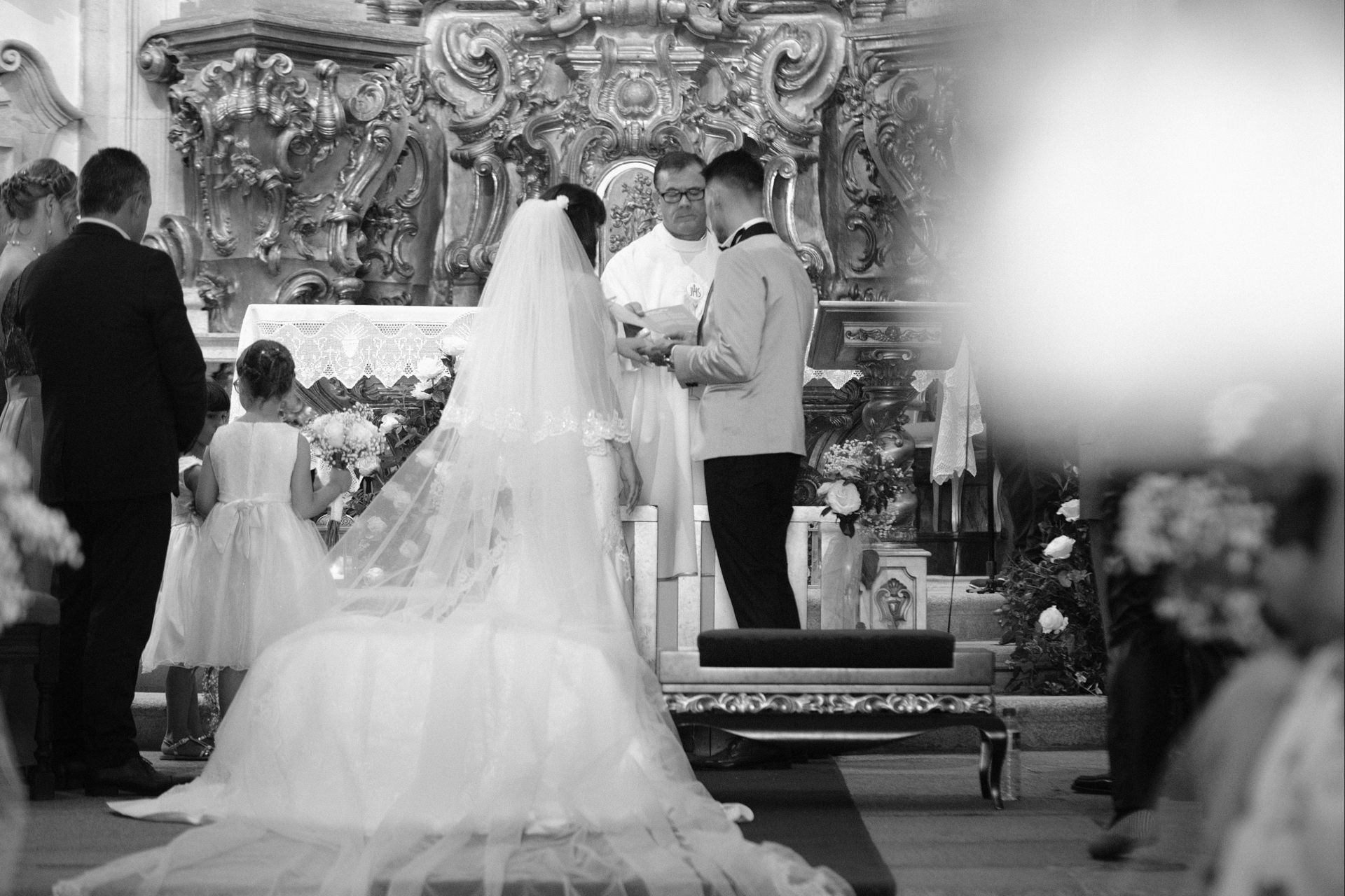 Foto Jani & João - Imagem 10