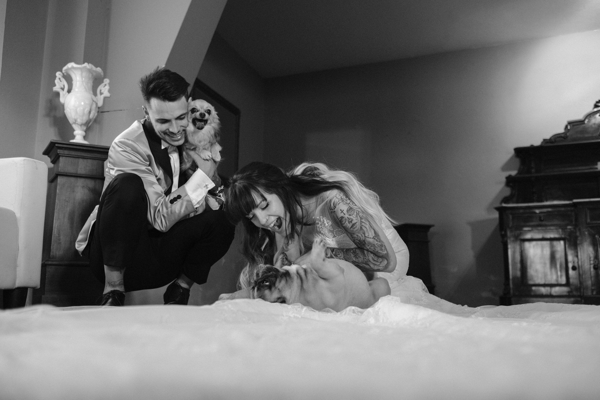 Foto Jani & João - Imagem 11