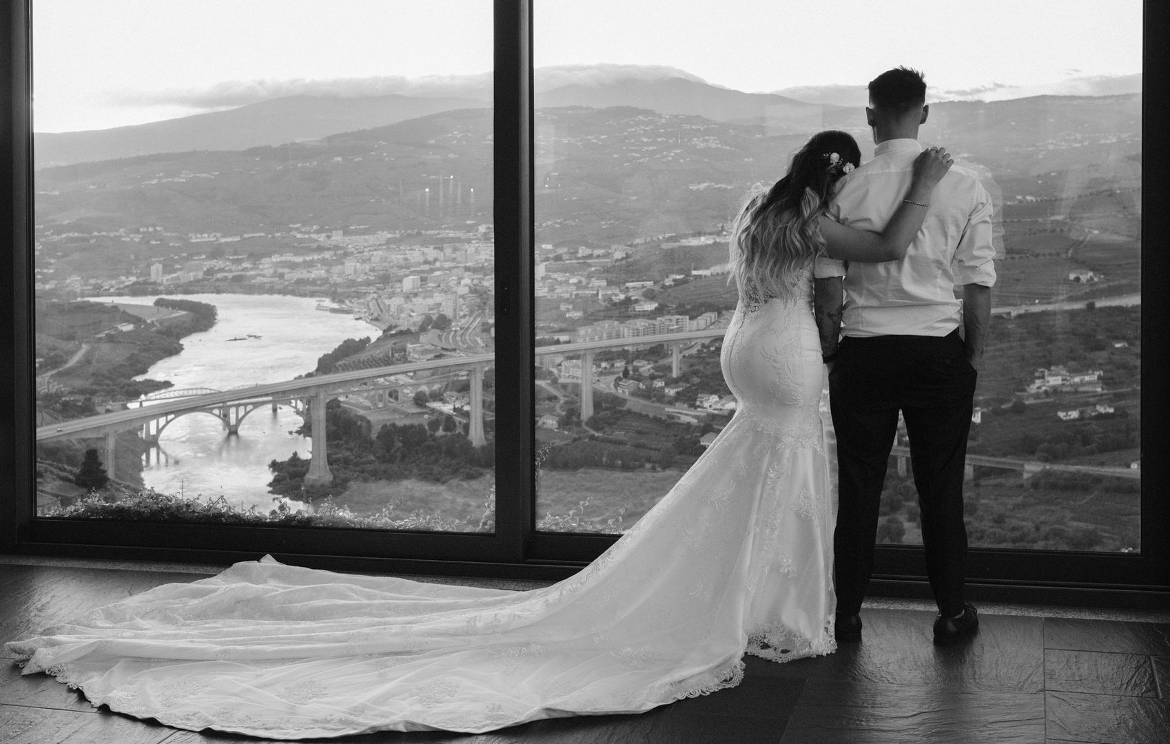 Foto Jani & João - Imagem 12