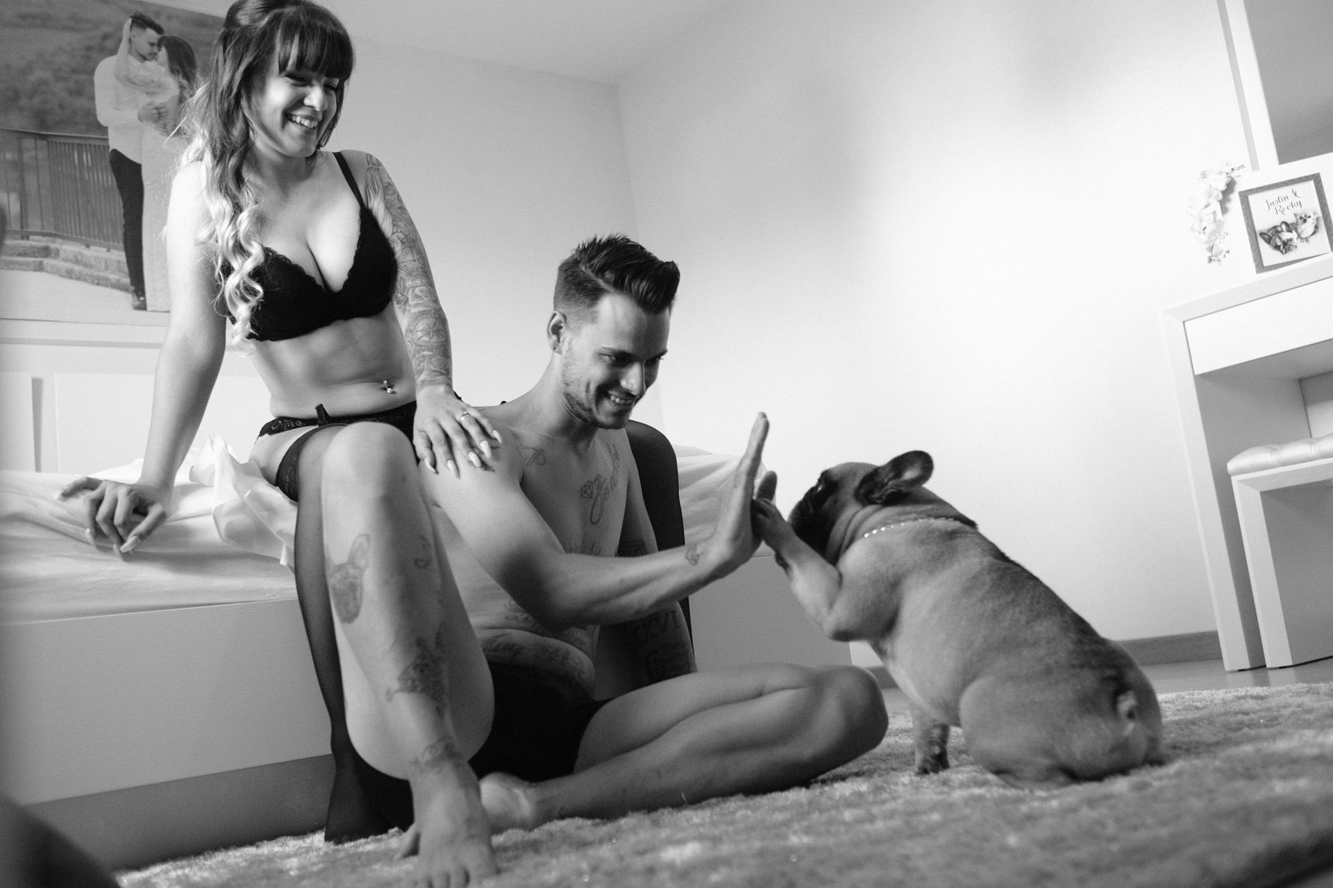 Foto Jani & João - Imagem 14