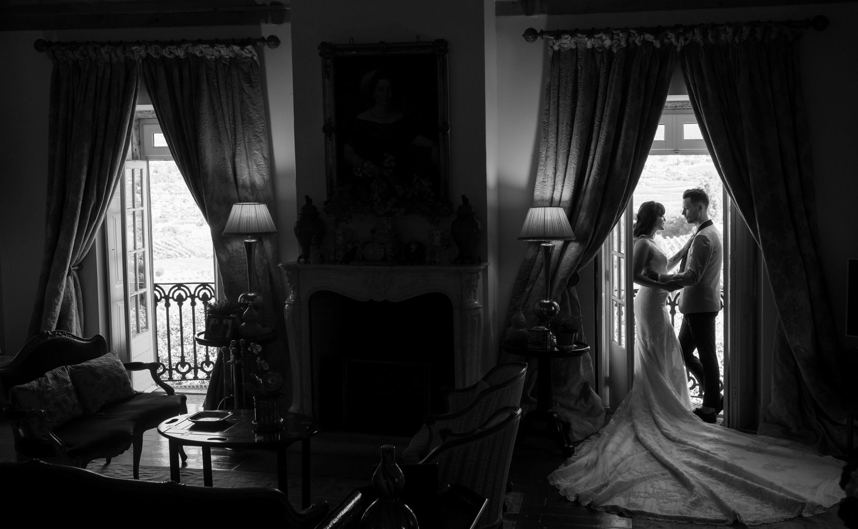 Foto Jani & João - Imagem 16