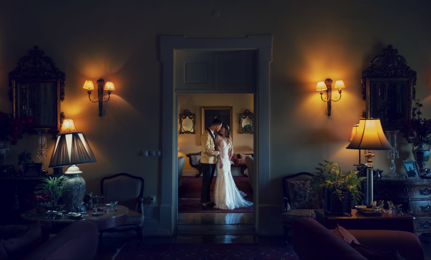 Foto Jani & João - Imagem 17