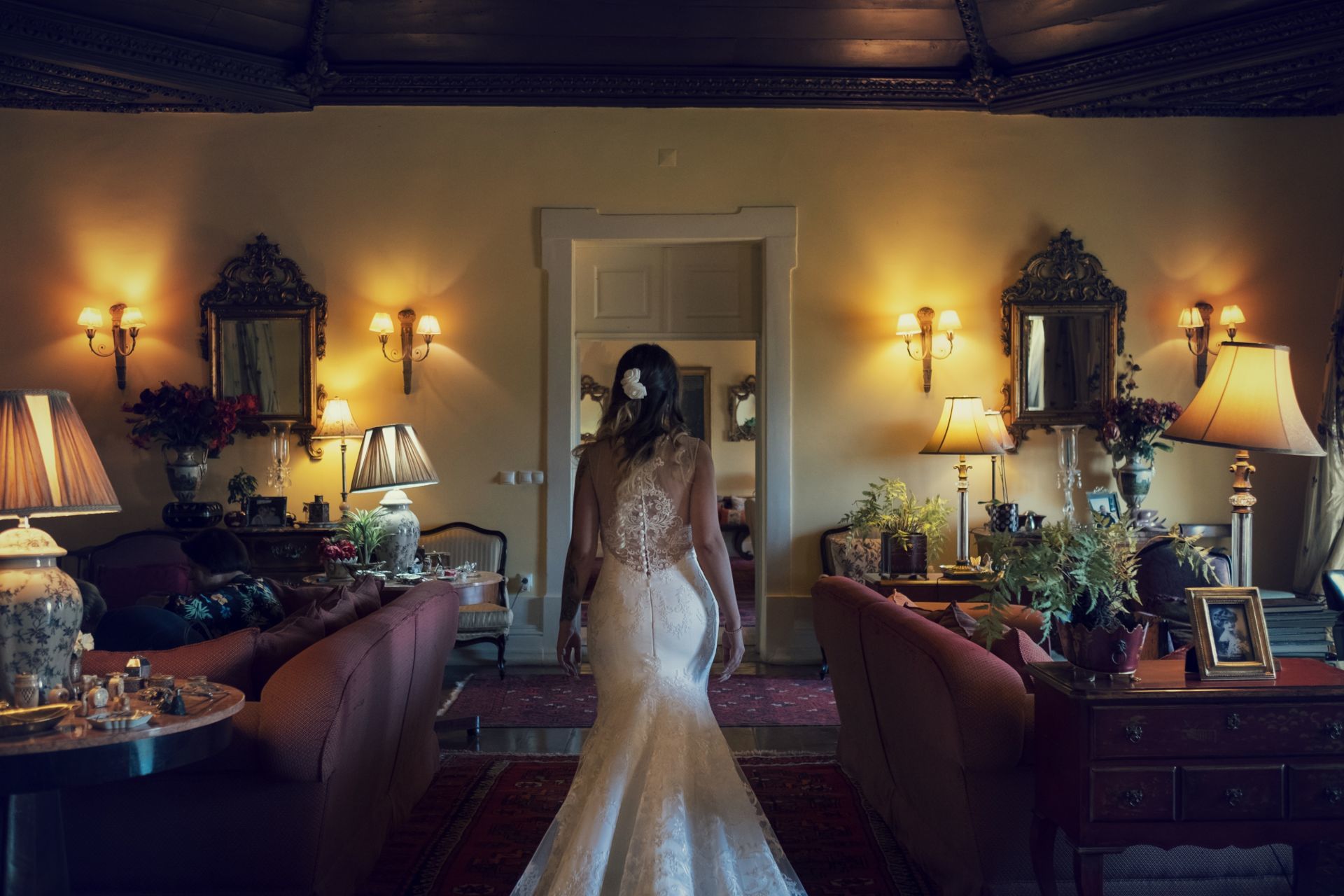 Foto Jani & João - Imagem 18