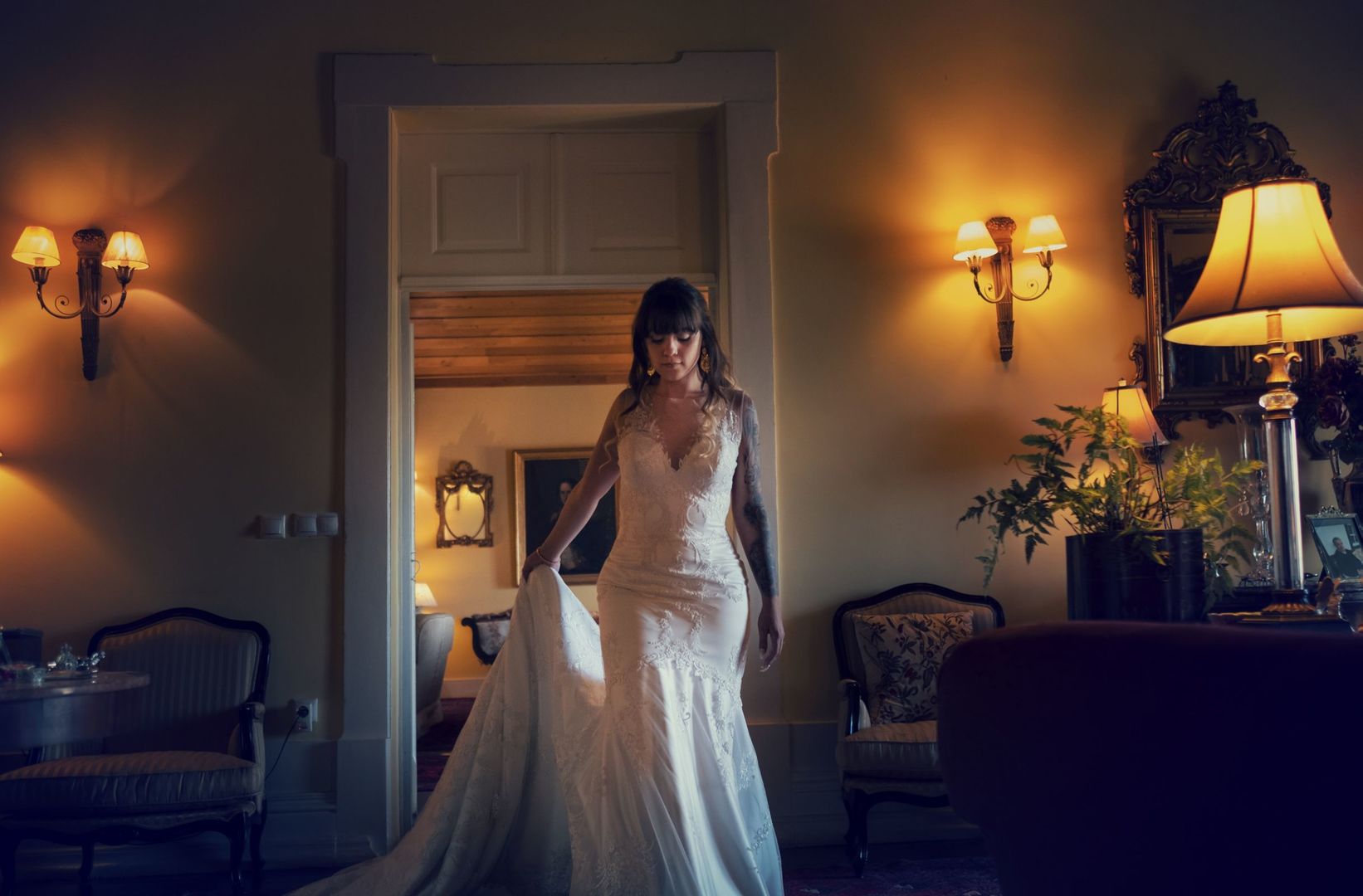 Foto Jani & João - Imagem 19