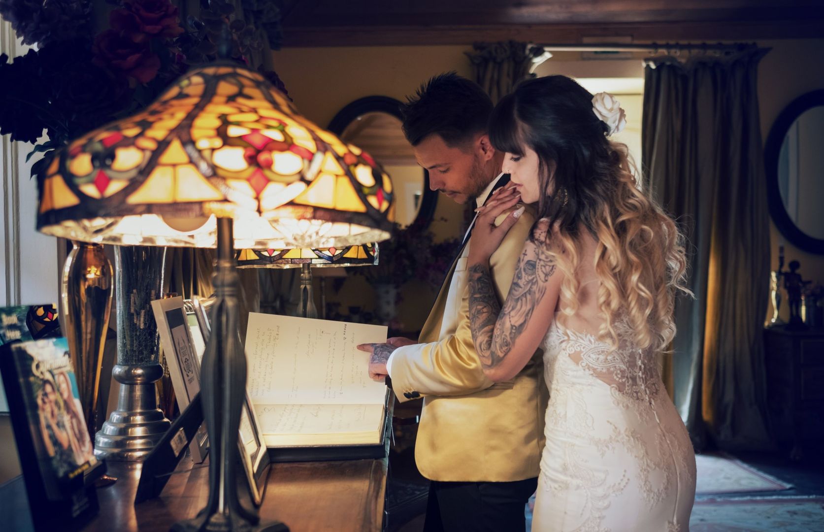 Foto Jani & João - Imagem 20