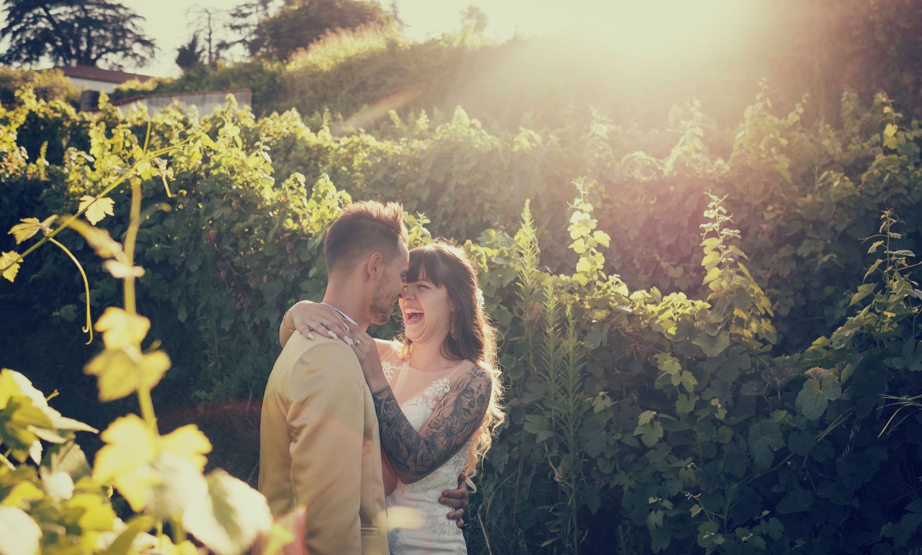 Foto Jani & João - Imagem 22