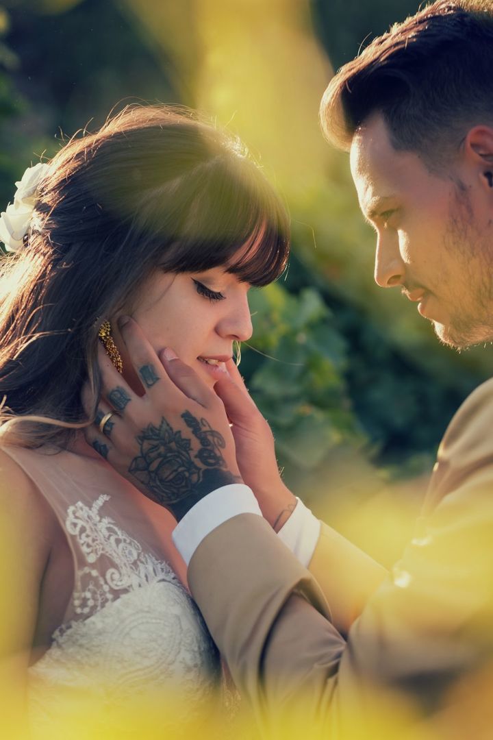 Foto Jani & João - Imagem 23