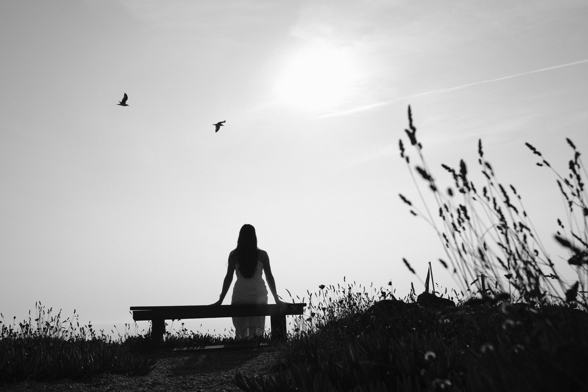 Foto Vânia & Diogo - Imagem 0